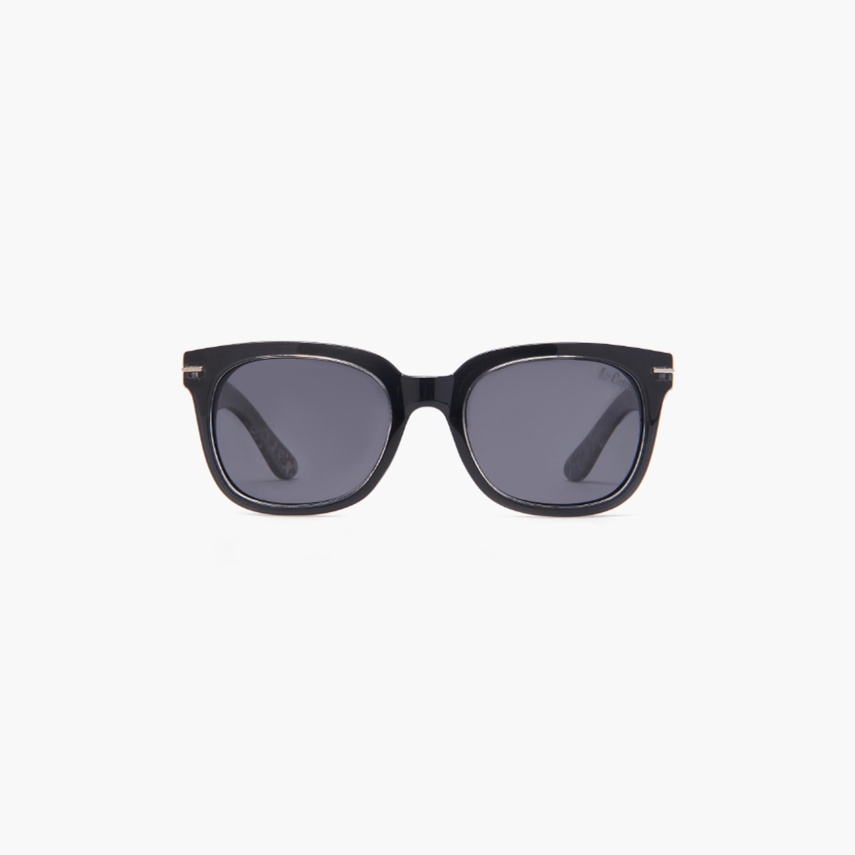 Lee Cooper Kids Polarized 47 MM Wayfarer LCK116C03-girls-accessories-sunglasses-image-3