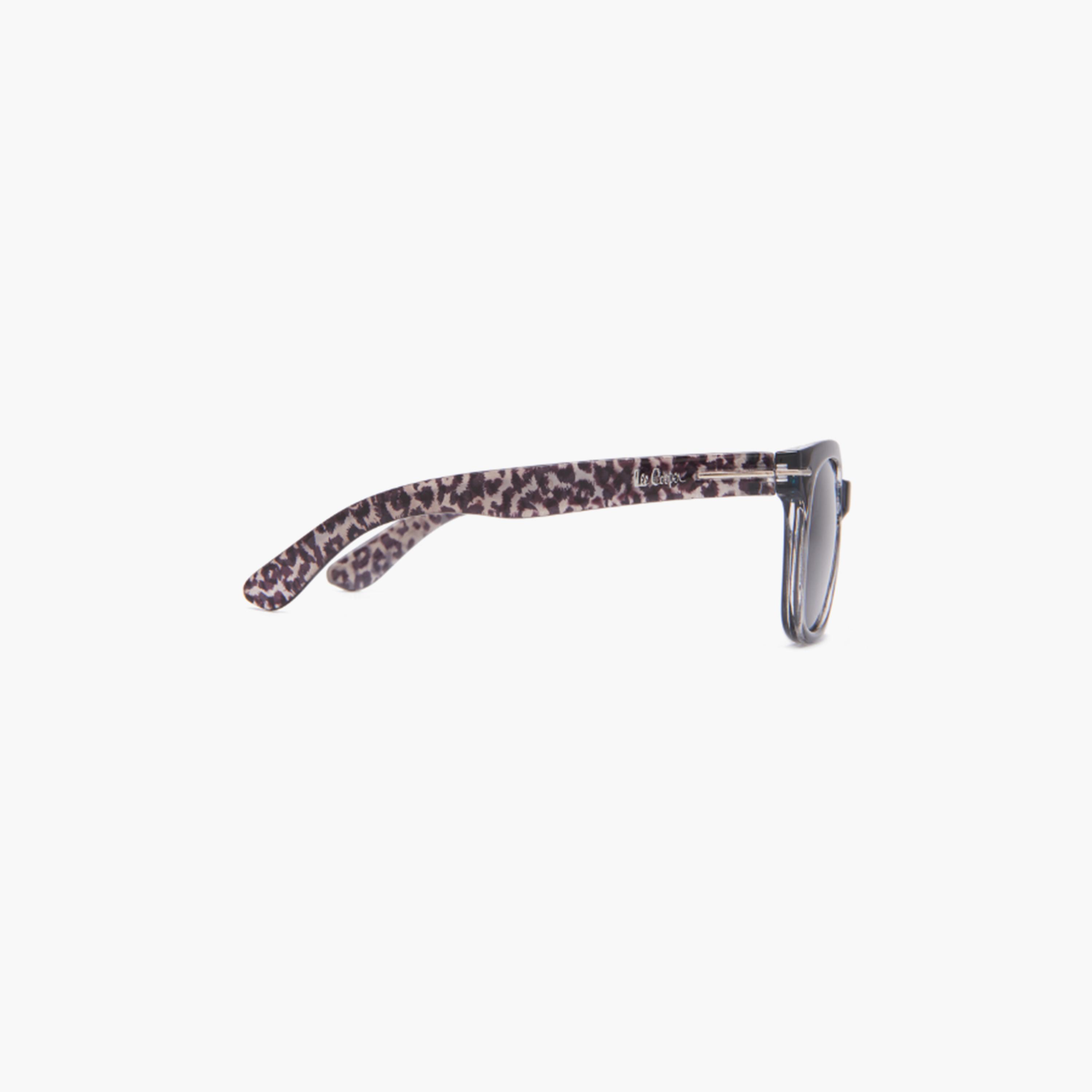 Lee Cooper Kids Polarized 47 MM Wayfarer LCK116C03-girls-accessories-sunglasses-image-4