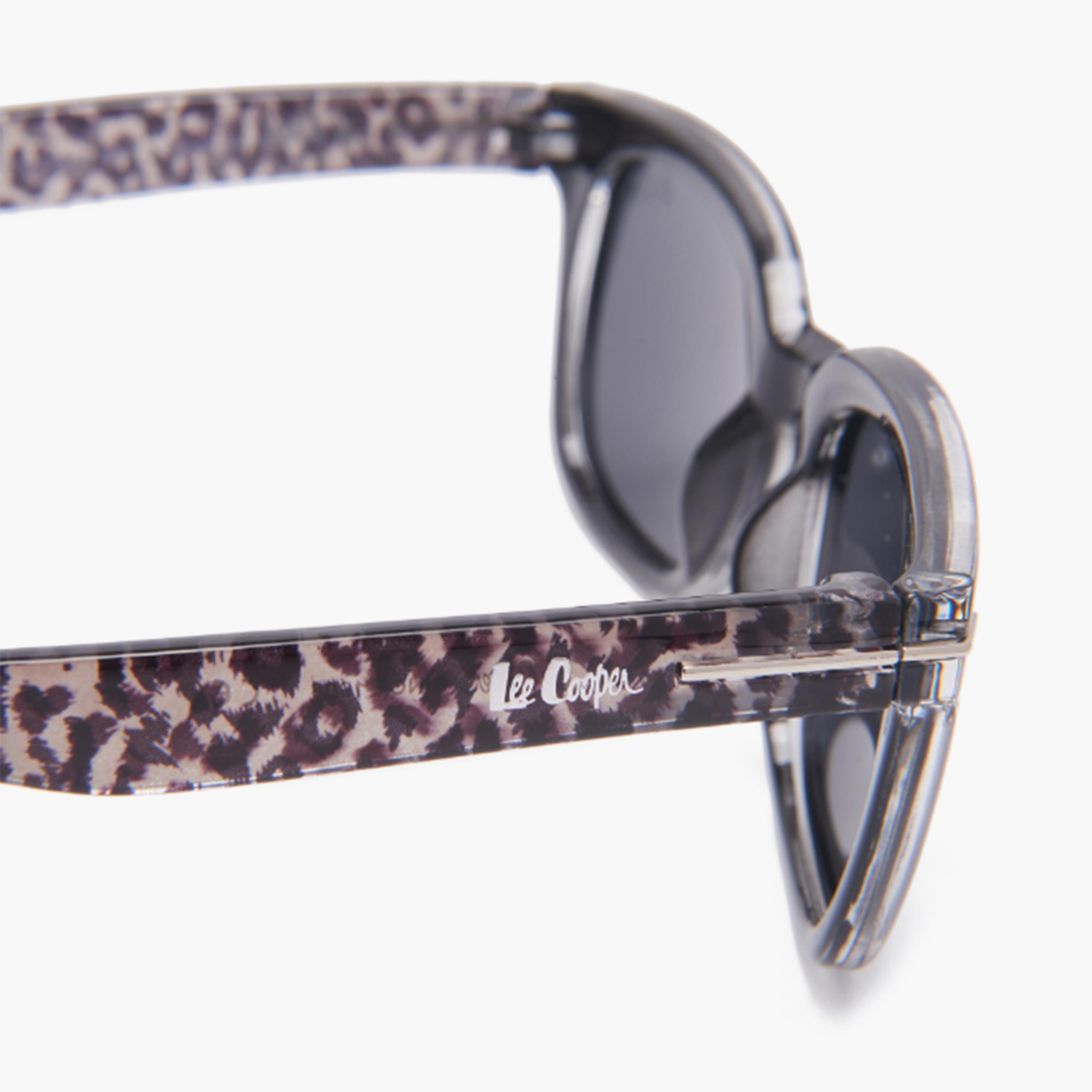 Lee Cooper Kids Polarized 47 MM Wayfarer LCK116C03-girls-accessories-sunglasses-image-5