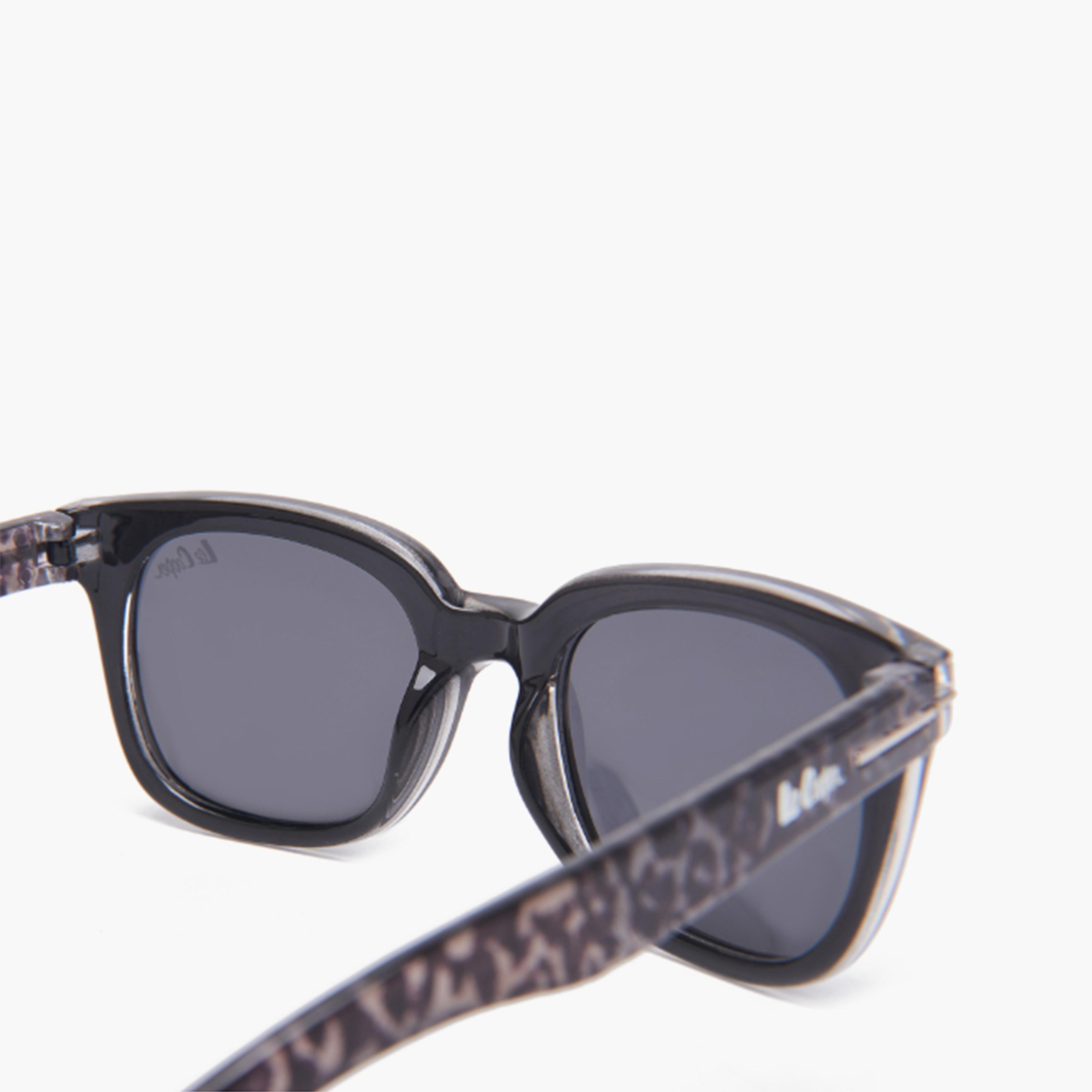 Lee Cooper Kids Polarized 47 MM Wayfarer LCK116C03-girls-accessories-sunglasses-image-6