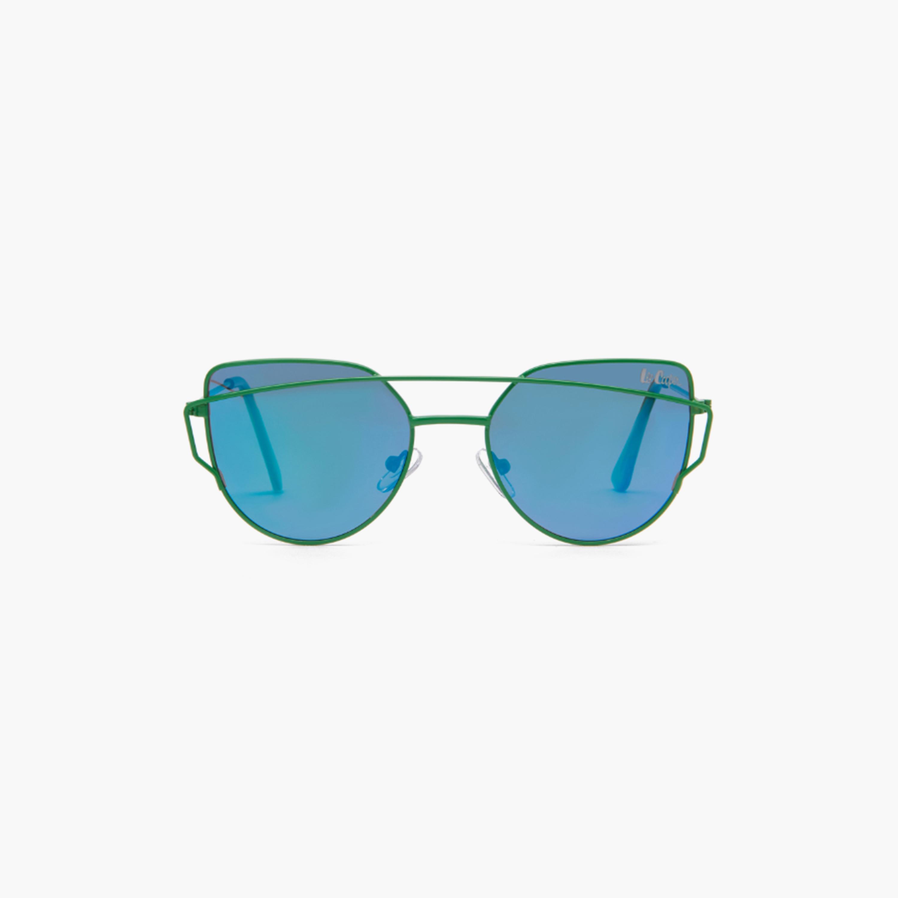 Lee Cooper Kids Polarized 48 MM Cat Eye Sunglasses LCK117C01-girls-accessories-sunglasses-image-4