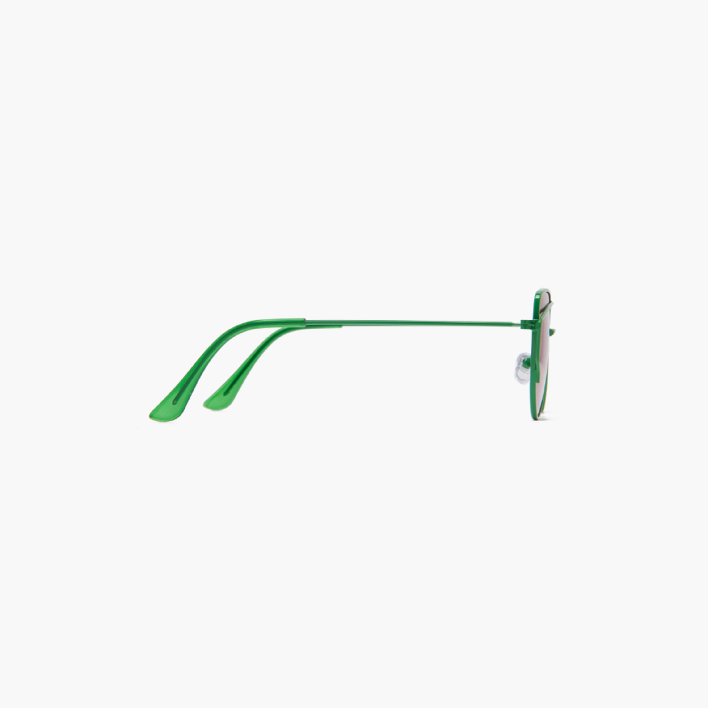 Lee Cooper Kids Polarized 48 MM Cat Eye Sunglasses LCK117C01-girls-accessories-sunglasses-image-5