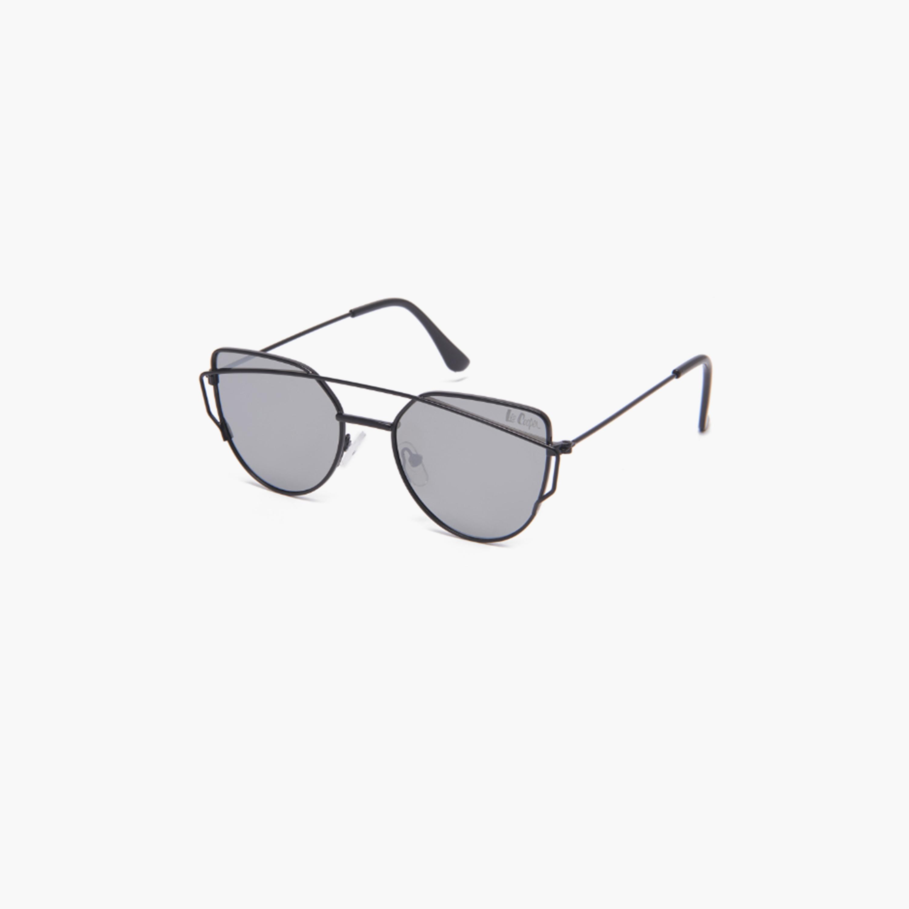 لي كوبر- نظارة شمسية كيدز عدسة مستقطبة 48 ملم عين القطة LCK117C02-girls-accessories-sunglasses-image-1