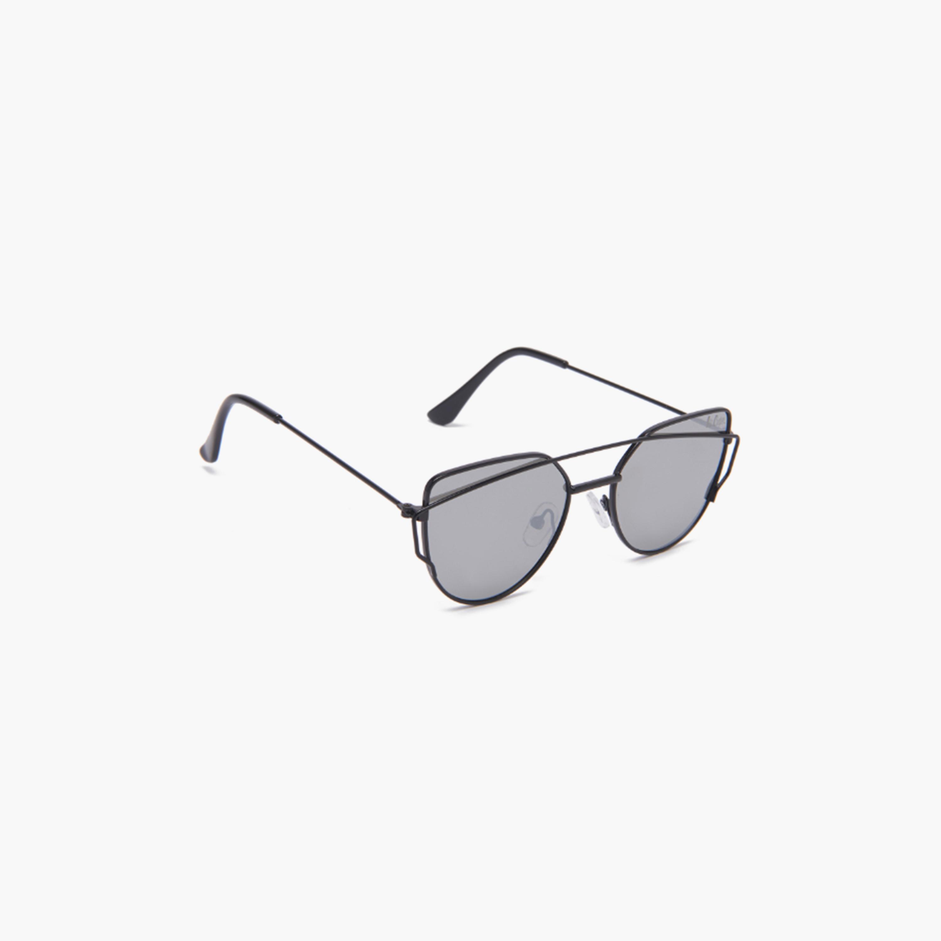 Lee Cooper Kids Polarized 48 MM Cat Eye Sunglasses LCK117C02-girls-accessories-sunglasses-image-3
