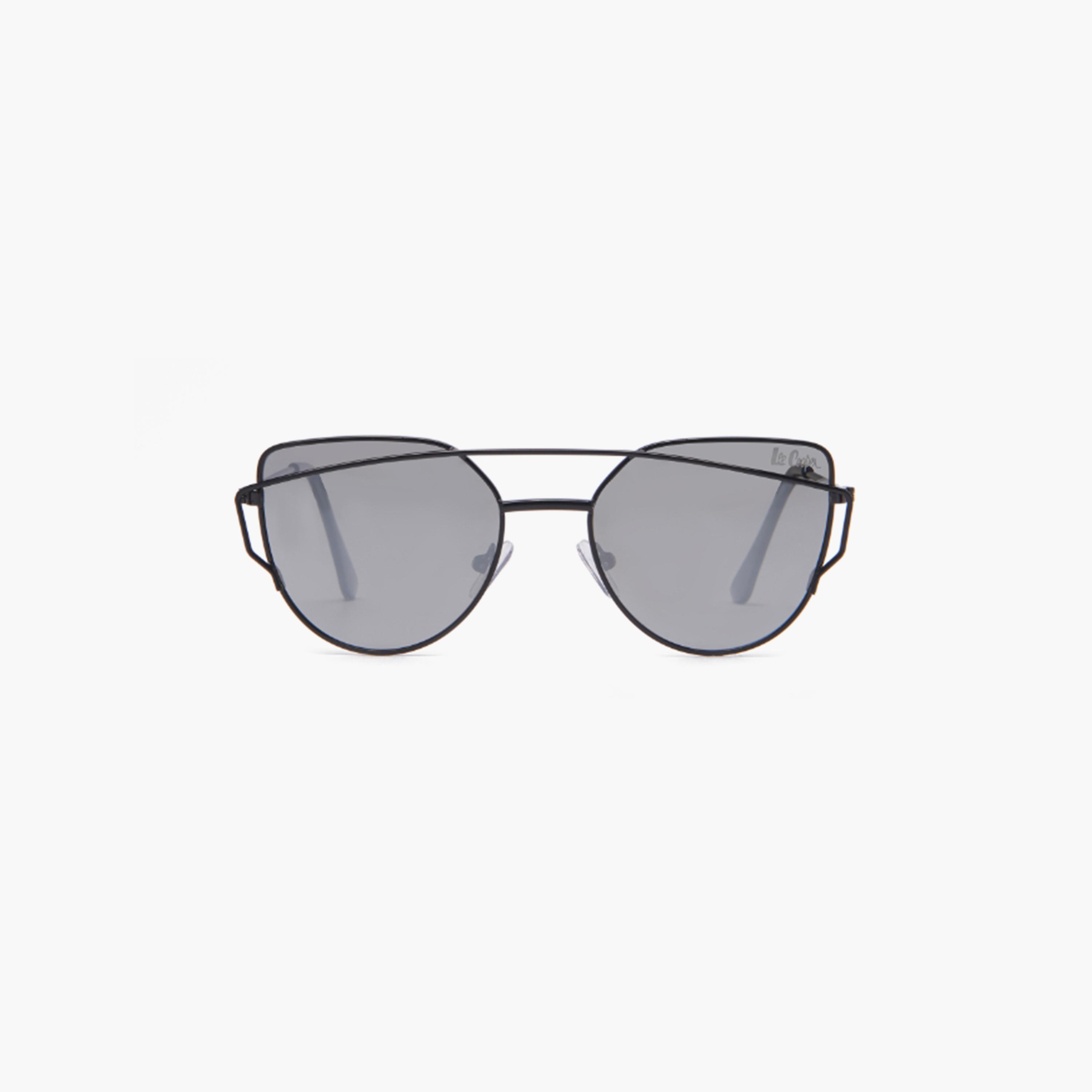 Lee Cooper Kids Polarized 48 MM Cat Eye Sunglasses LCK117C02-girls-accessories-sunglasses-image-4