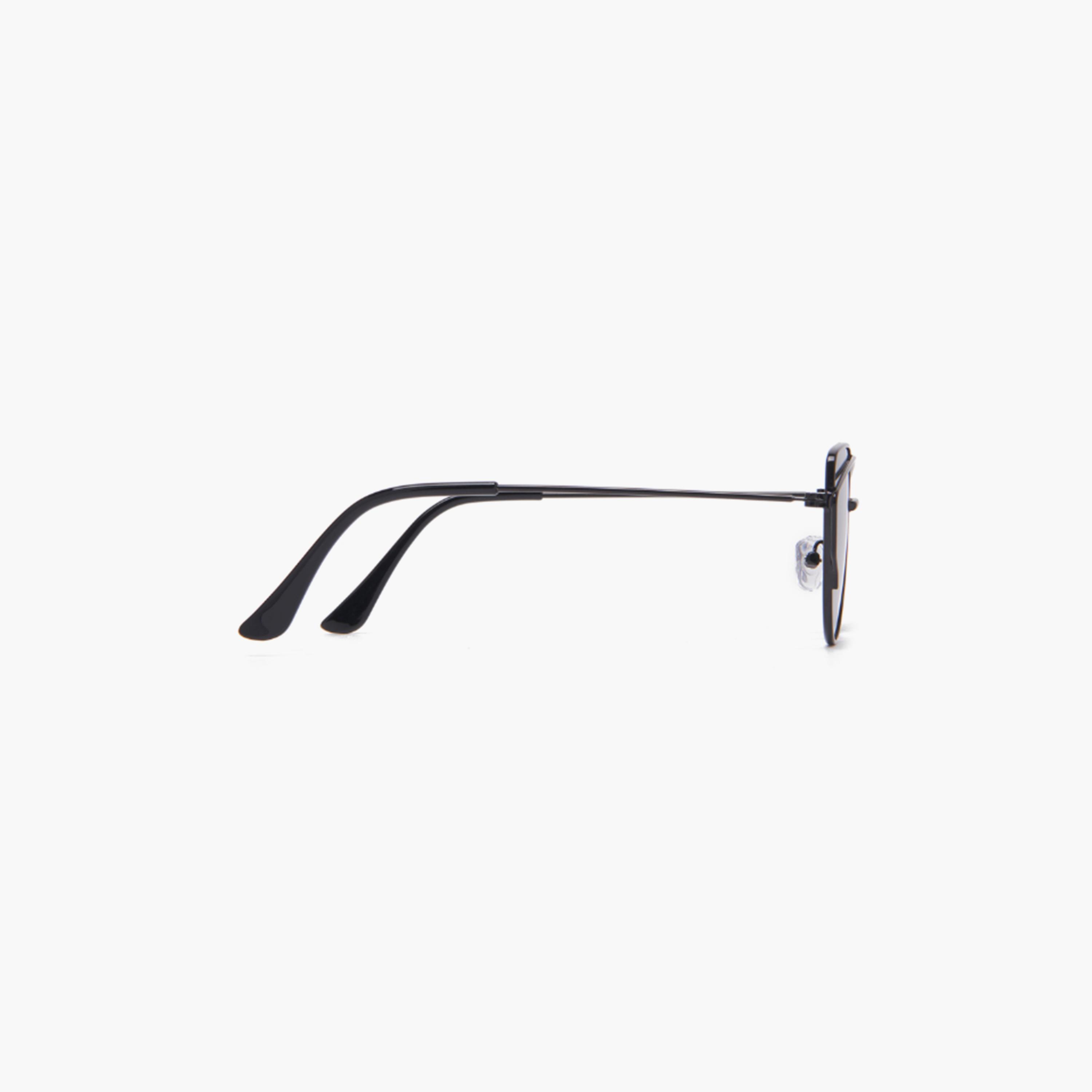 لي كوبر- نظارة شمسية كيدز عدسة مستقطبة 48 ملم عين القطة LCK117C02-girls-accessories-sunglasses-image-5