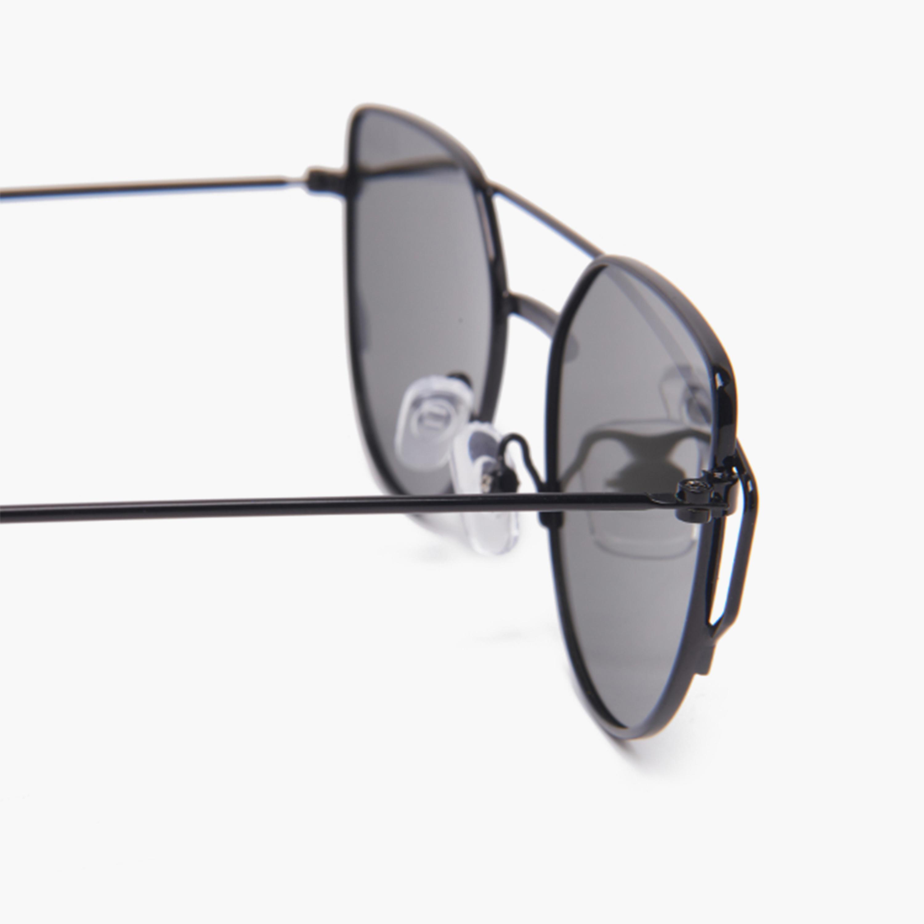 لي كوبر- نظارة شمسية كيدز عدسة مستقطبة 48 ملم عين القطة LCK117C02-girls-accessories-sunglasses-image-6