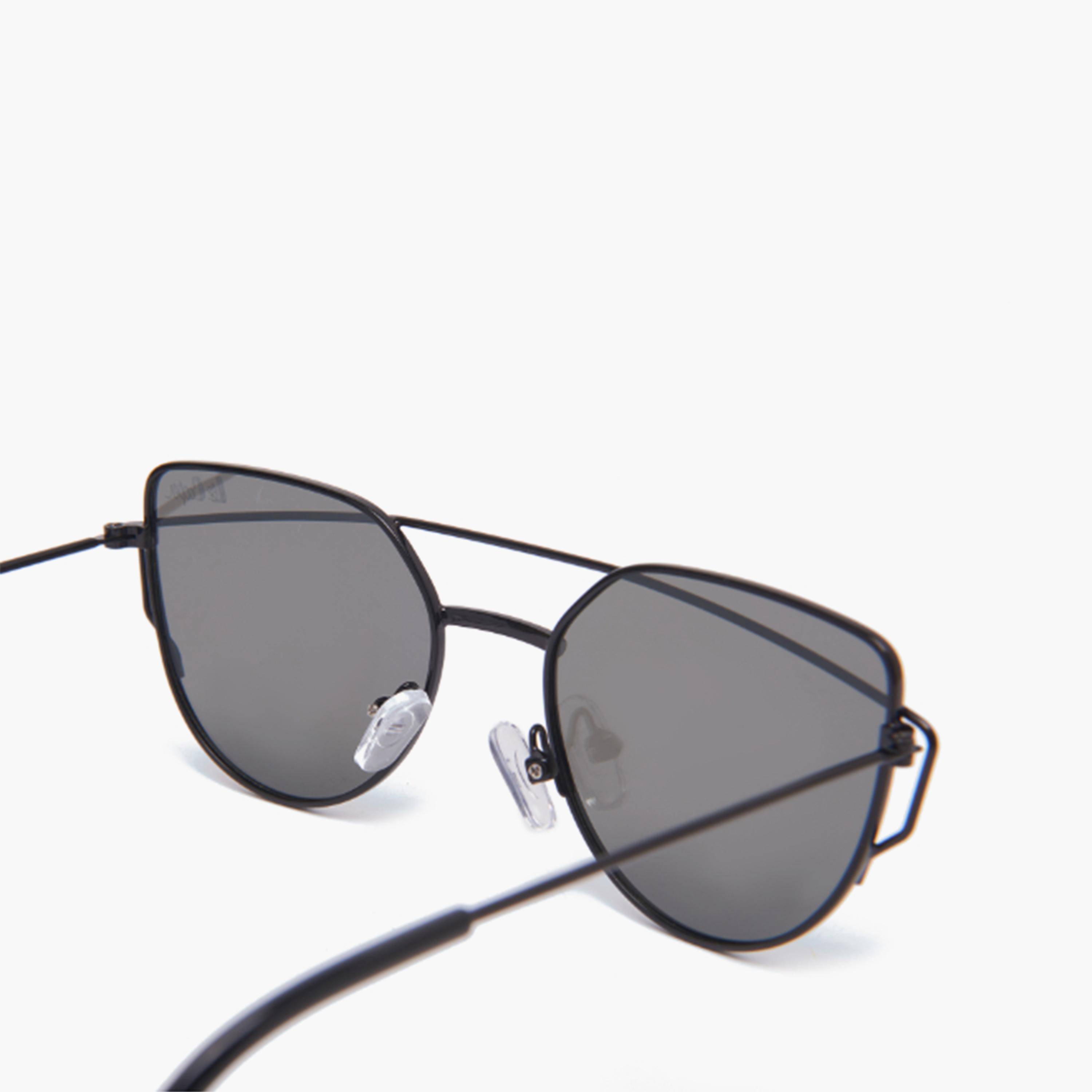 Lee Cooper Kids Polarized 48 MM Cat Eye Sunglasses LCK117C02-girls-accessories-sunglasses-image-7