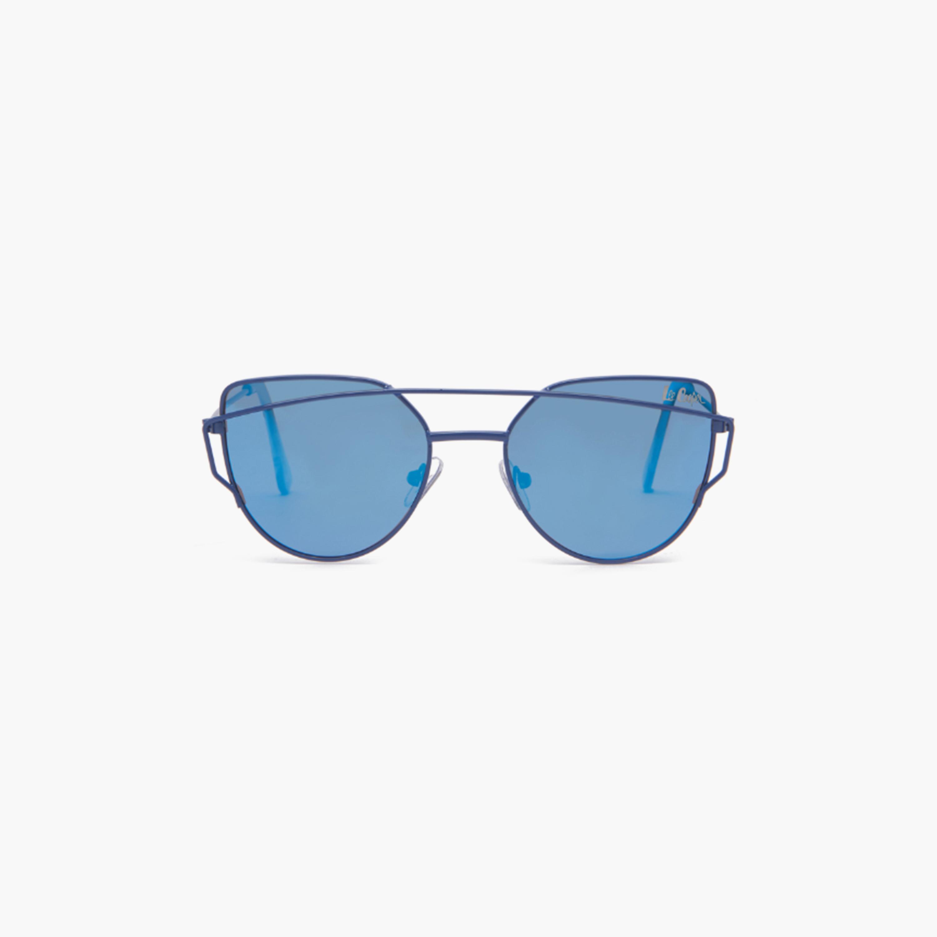 Lee Cooper Kids Polarized 48 MM Cat Eye Sunglasses LCK117C03-girls-accessories-sunglasses-image-4