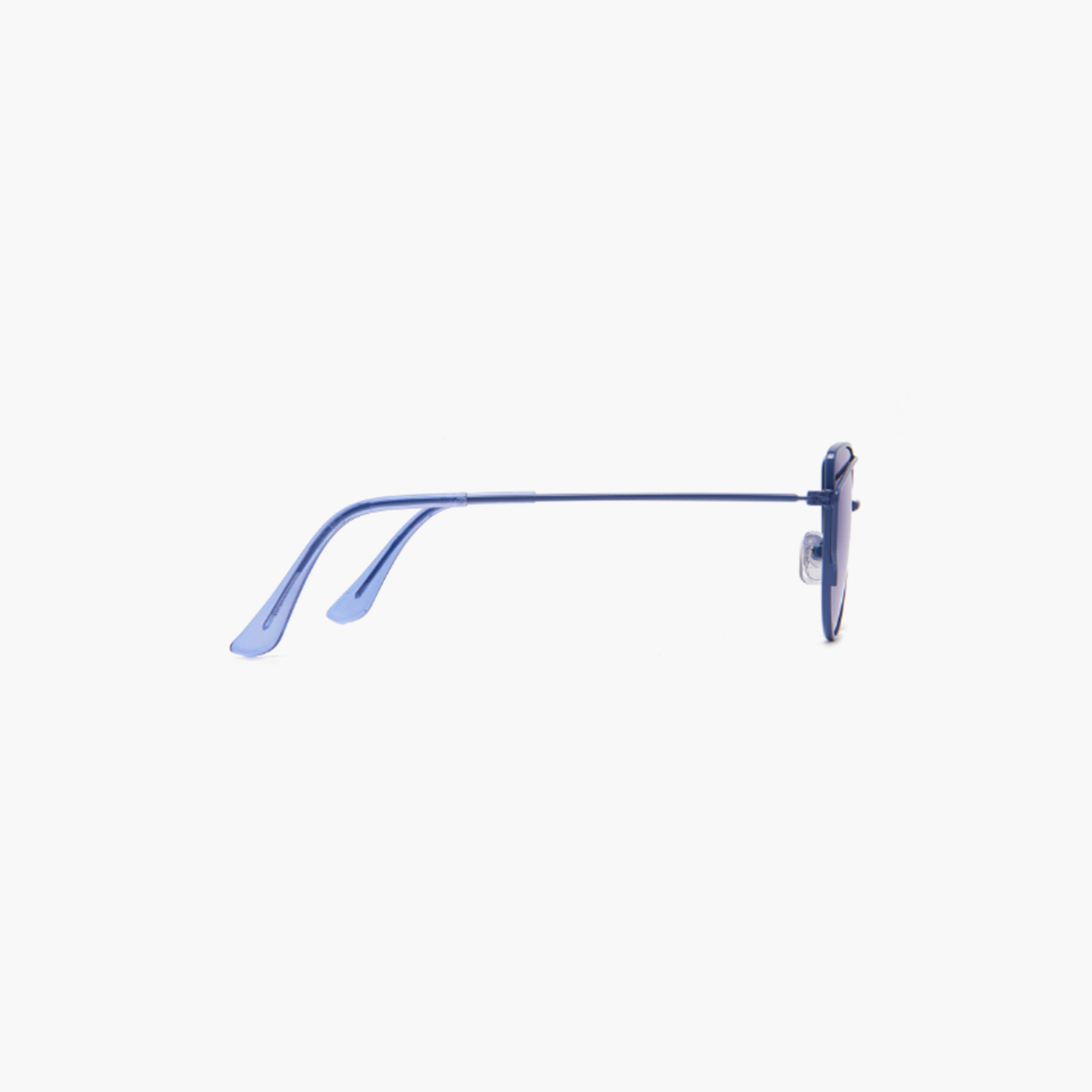 Lee Cooper Kids Polarized 48 MM Cat Eye Sunglasses LCK117C03-girls-accessories-sunglasses-image-5