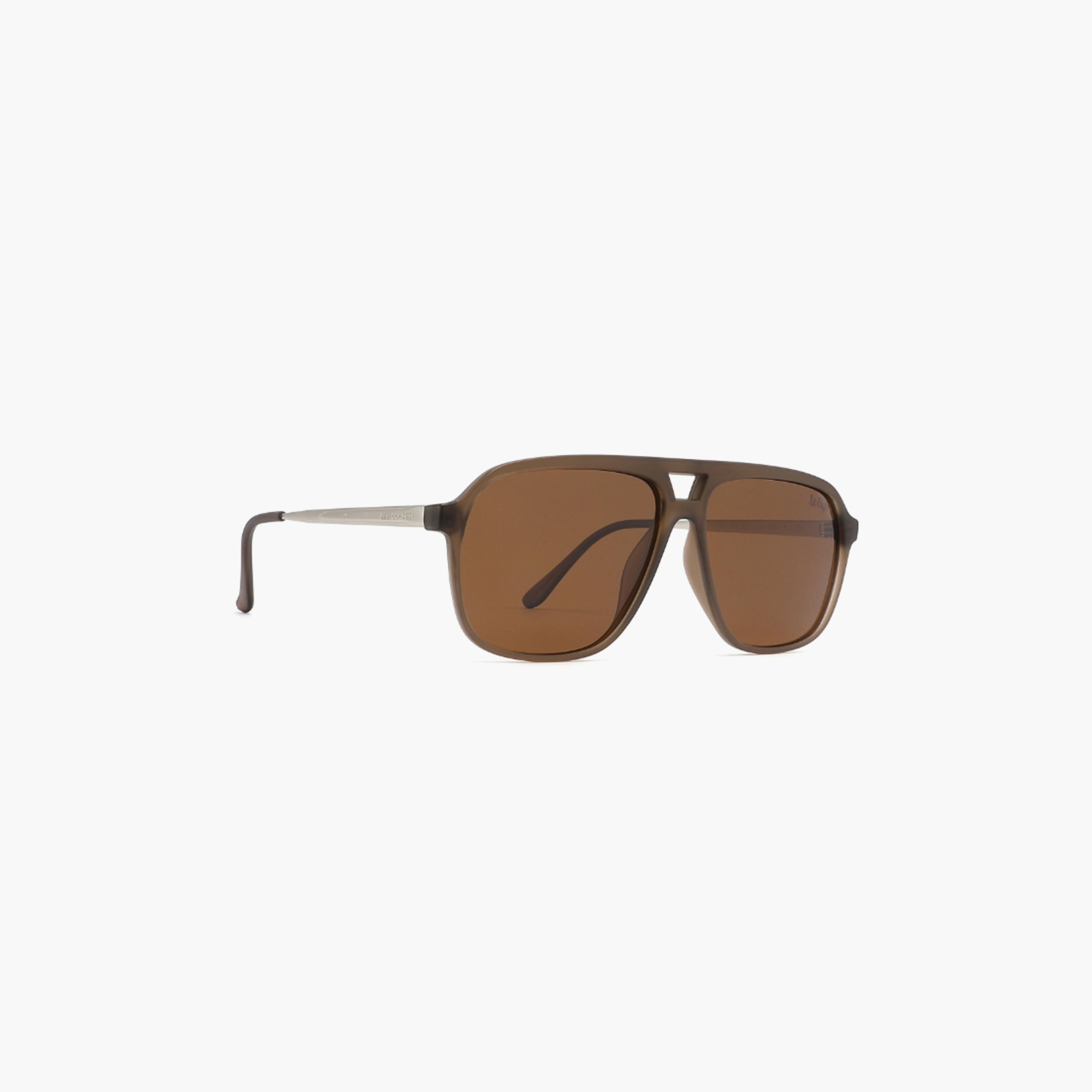 Lee Cooper Polarized 60 MM Navigator Sunglasses LC1001C02-men-sunglasses-image-3