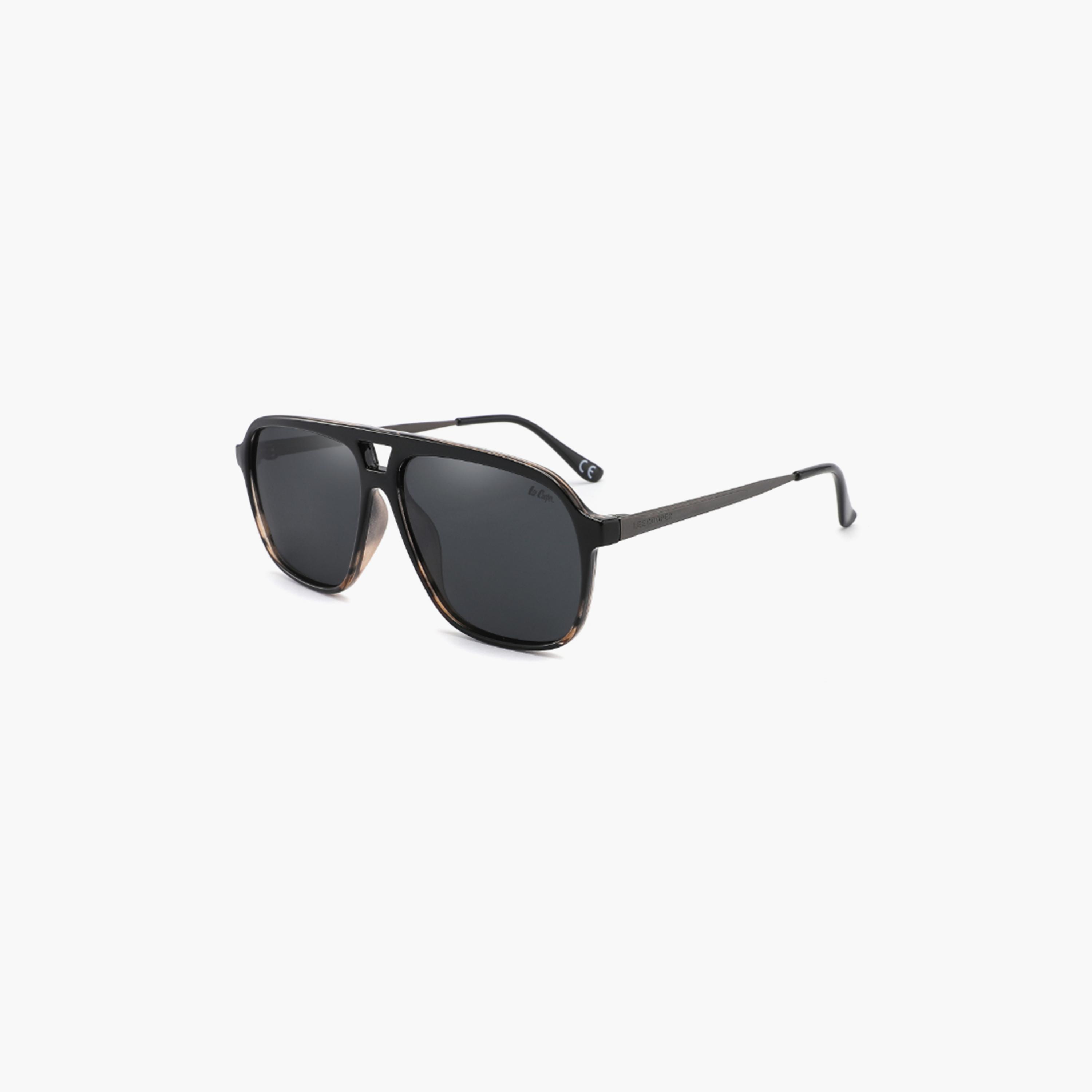 Lee Cooper Polarized 60 MM Navigator Sunglasses LC1001C03-men-sunglasses-image-1
