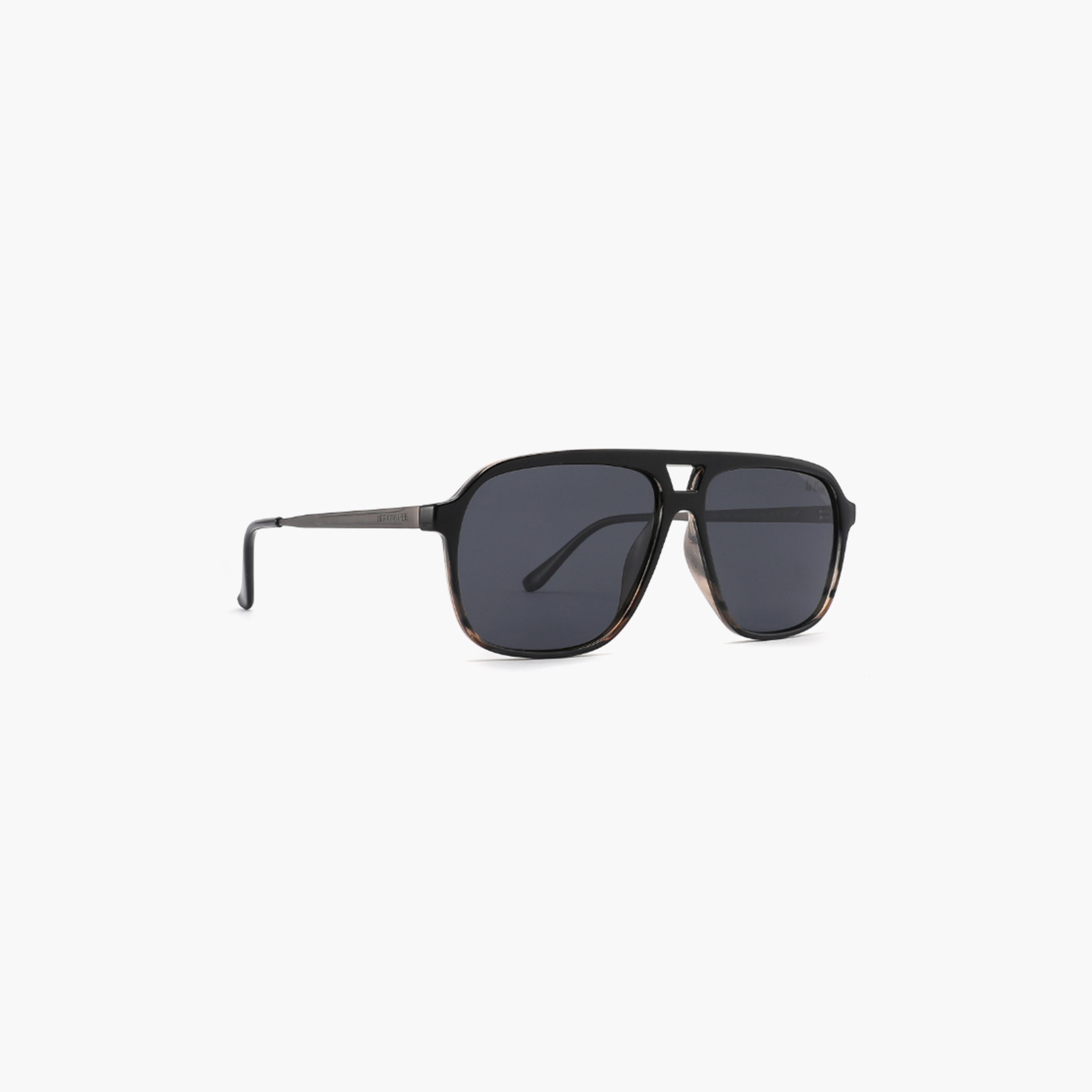 Lee Cooper Polarized 60 MM Navigator Sunglasses LC1001C03-men-sunglasses-image-3