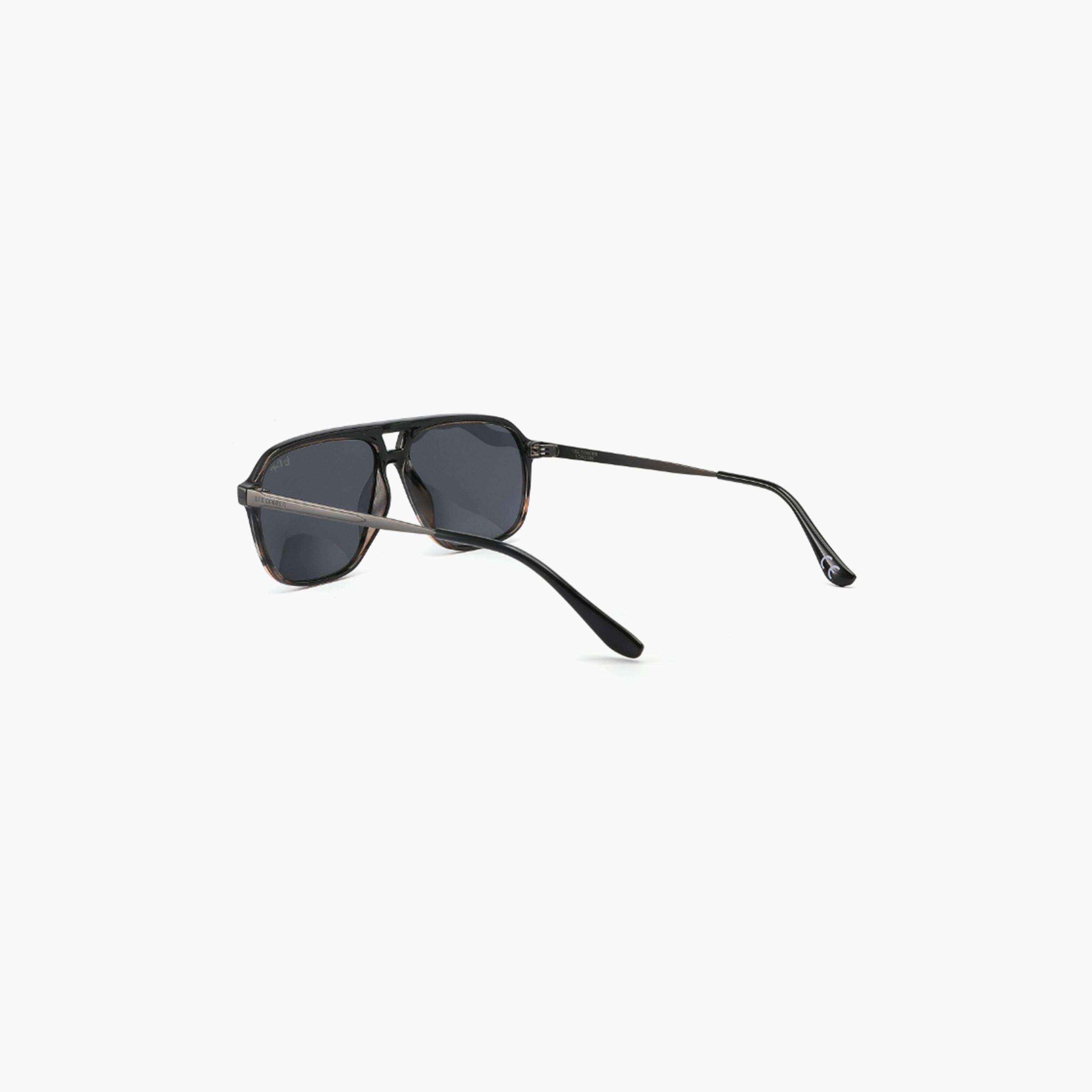 Lee Cooper Polarized 60 MM Navigator Sunglasses LC1001C03-men-sunglasses-image-4