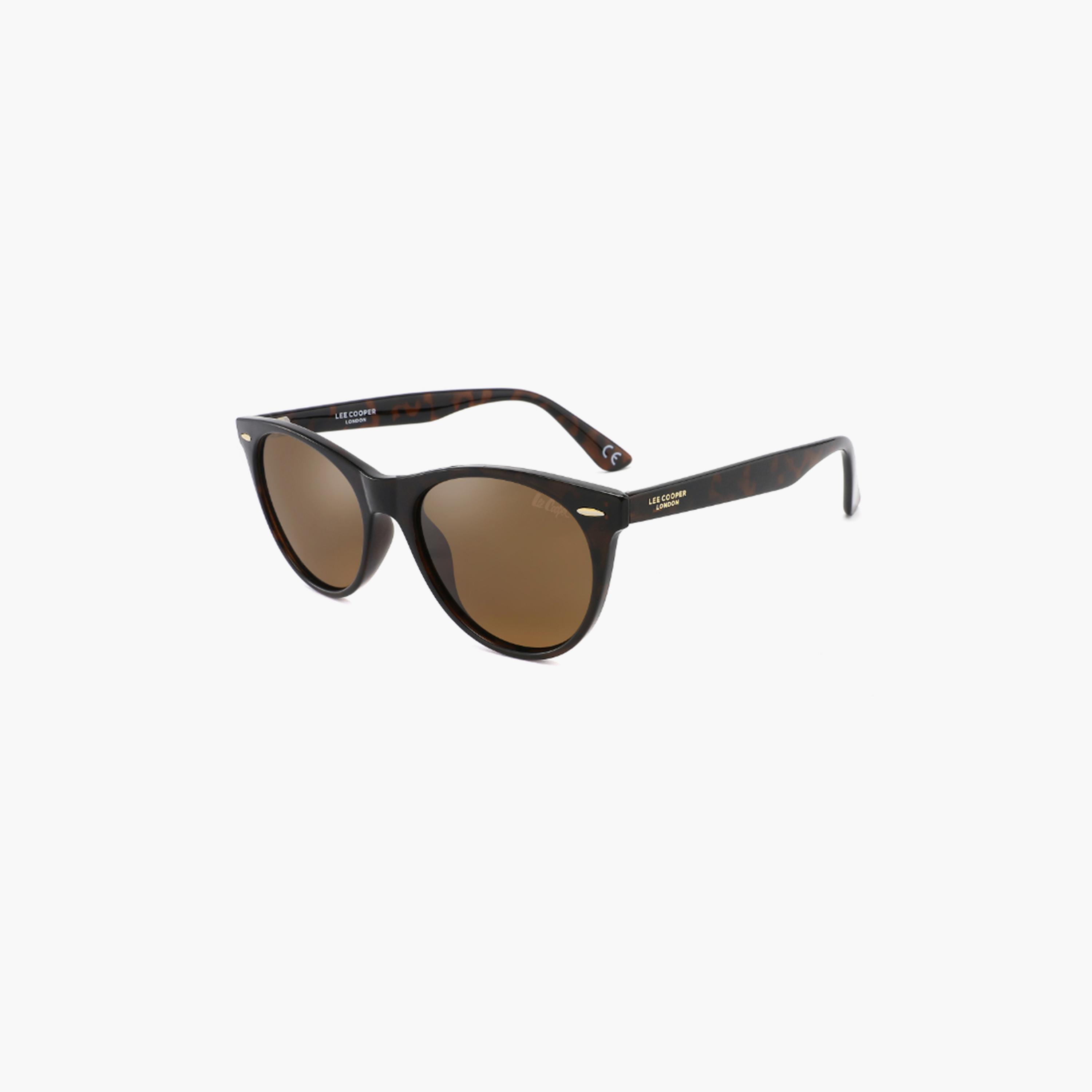 Lee Cooper Polarized 52 MM Wayfarer LC1002C01-men-sunglasses-image-1