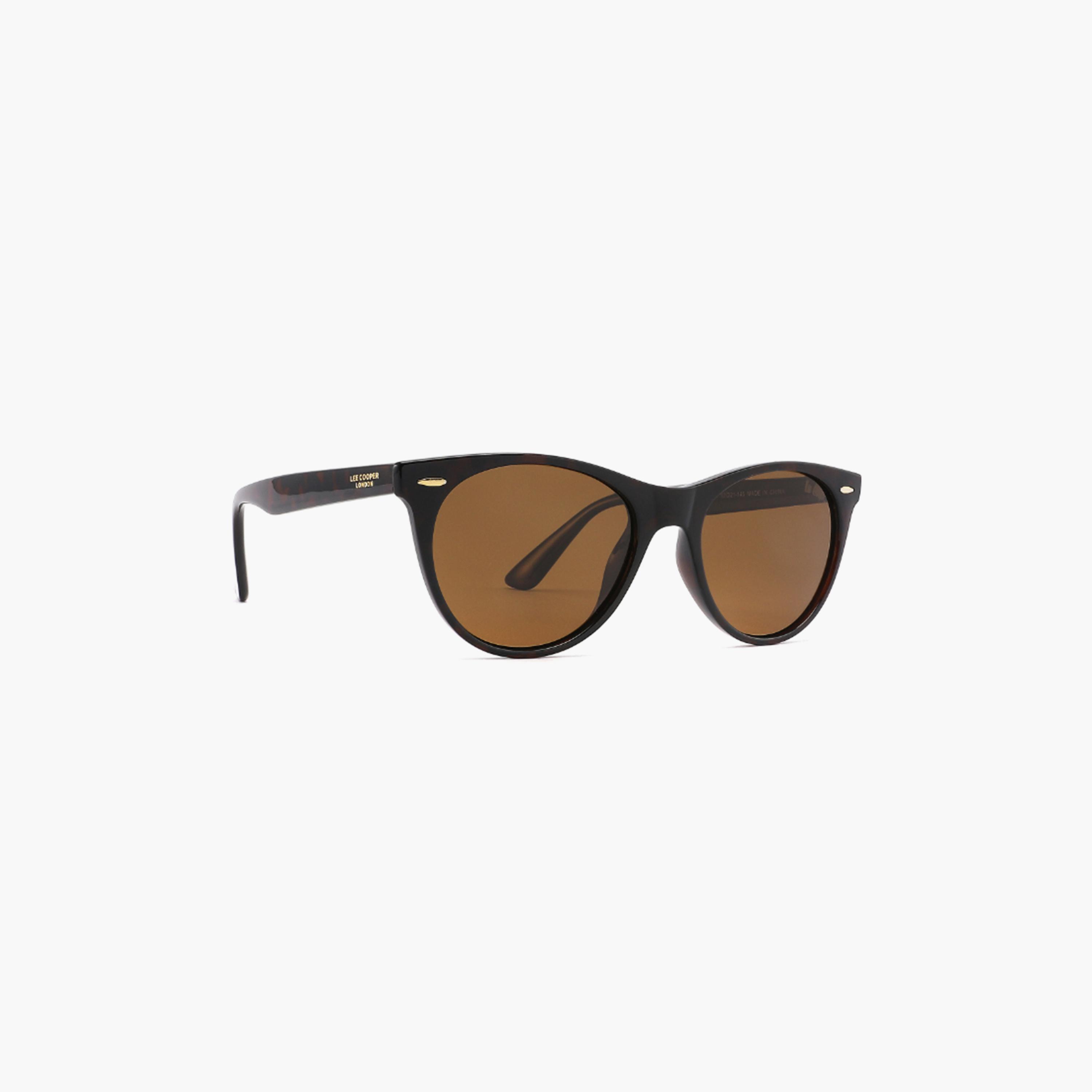 Lee Cooper Polarized 52 MM Wayfarer LC1002C01-men-sunglasses-image-3