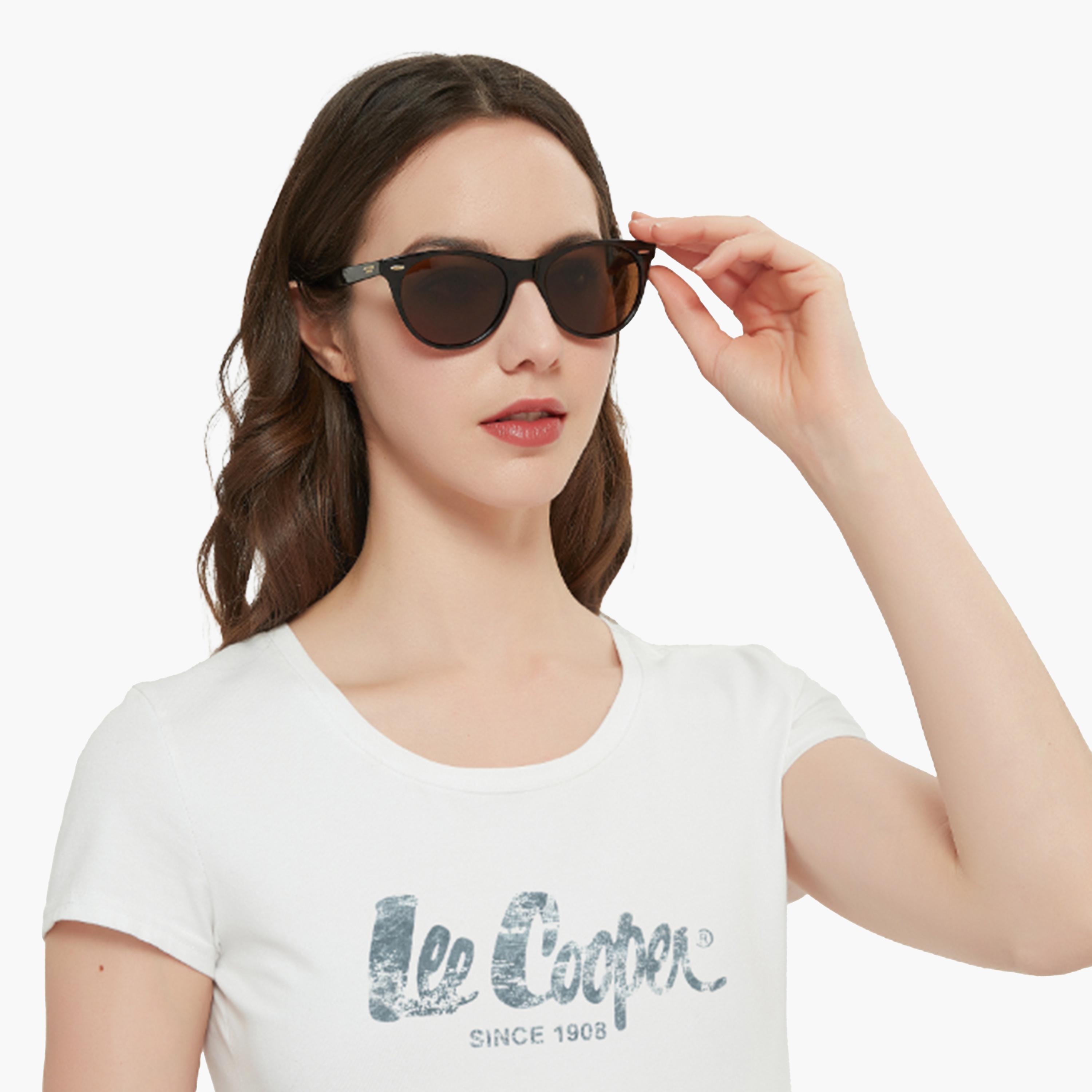 Lee Cooper Polarized 52 MM Wayfarer LC1002C01-men-sunglasses-image-6