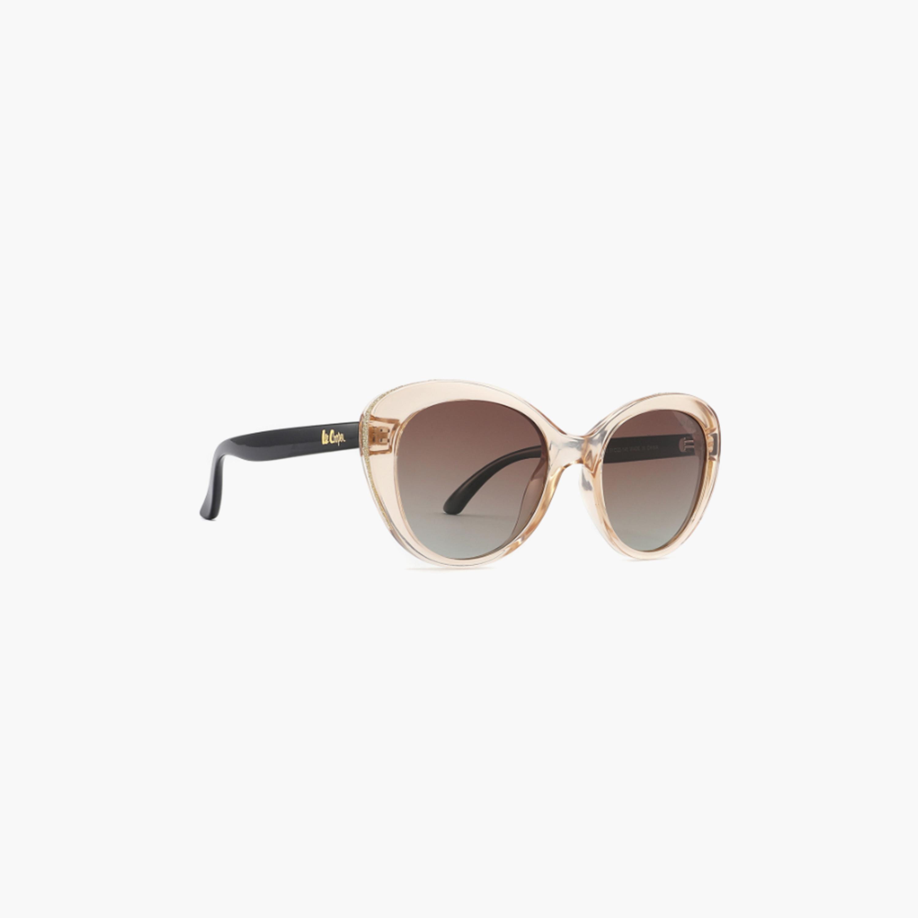 Lee Cooper Polarized 51 MM Cat Eye Sunglasses LC1007C03-women-sunglasses-image-3