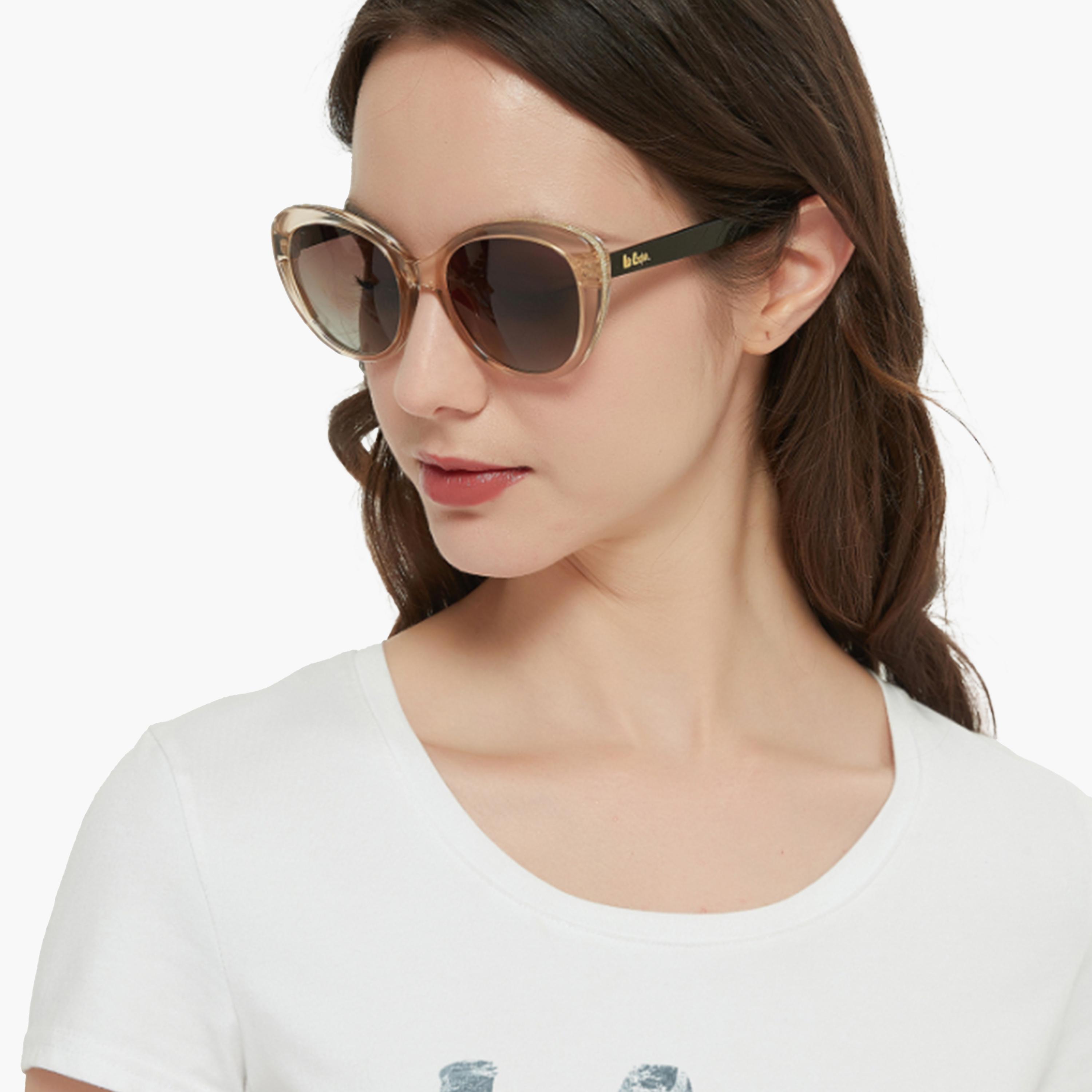 Lee Cooper Polarized 51 MM Cat Eye Sunglasses LC1007C03-women-sunglasses-image-6
