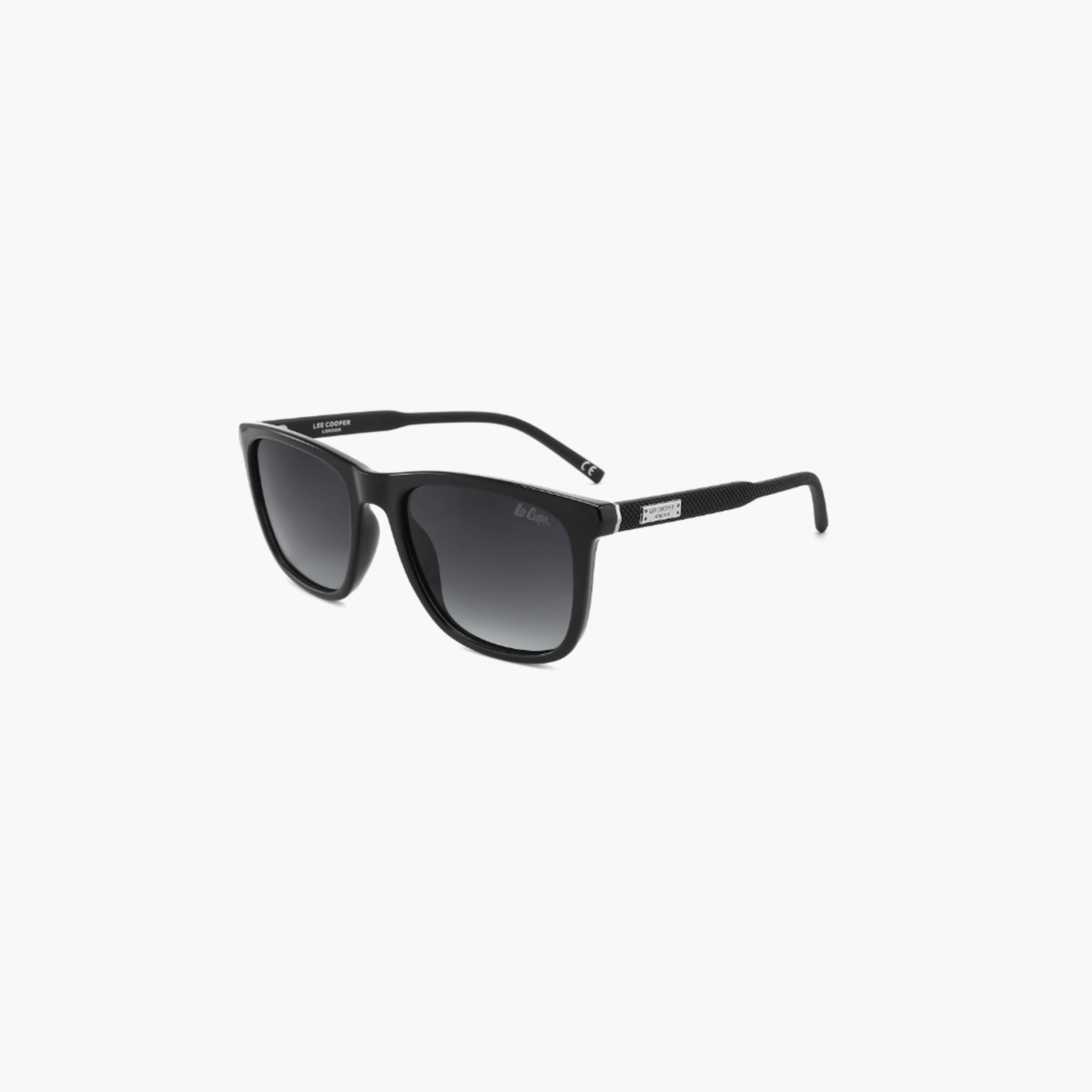 Lee Cooper Polarized 53 MM Wayfarer LC1040C03-men-sunglasses-image-1