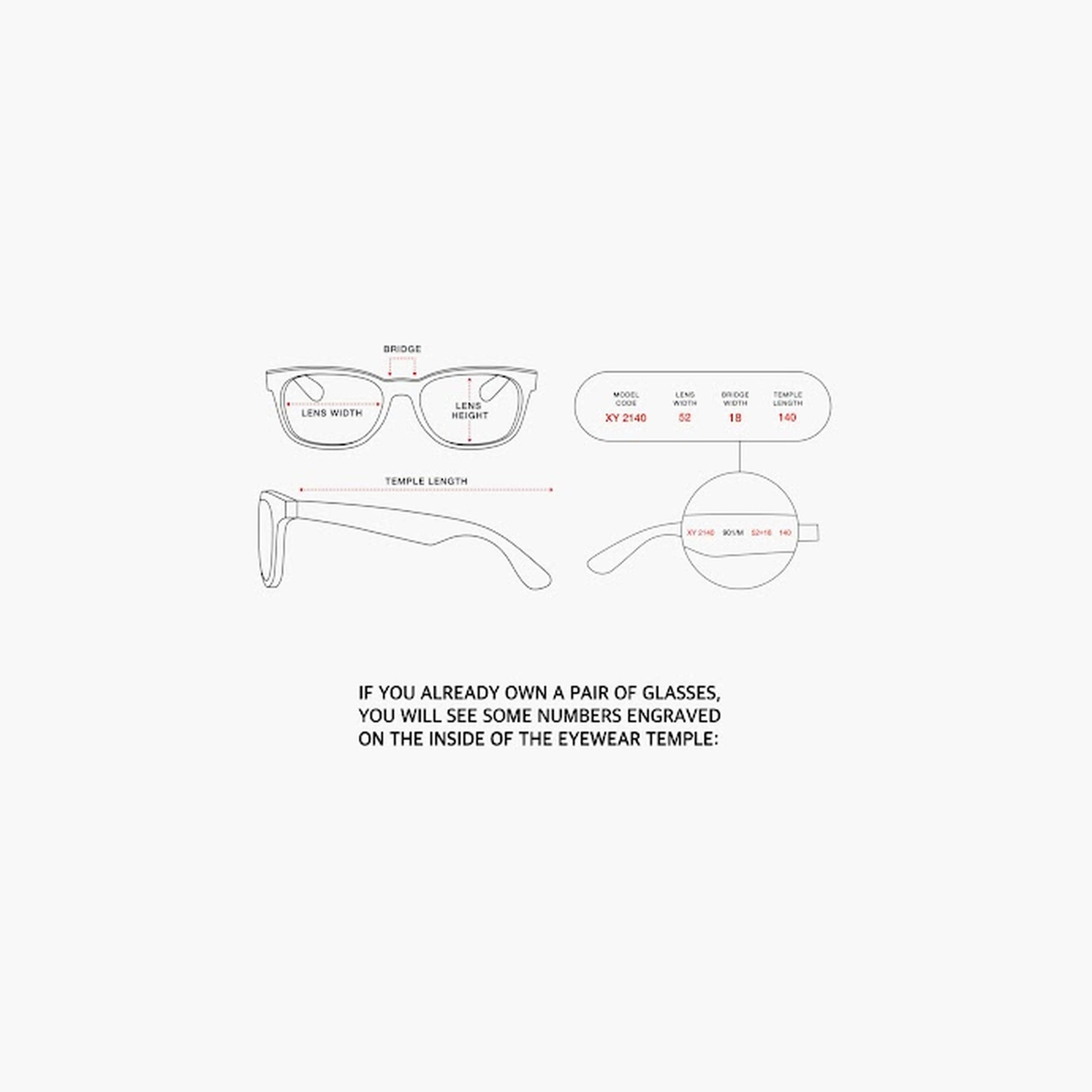 Lee Cooper Polarized 53 MM Wayfarer LC1040C03-men-sunglasses-image-2