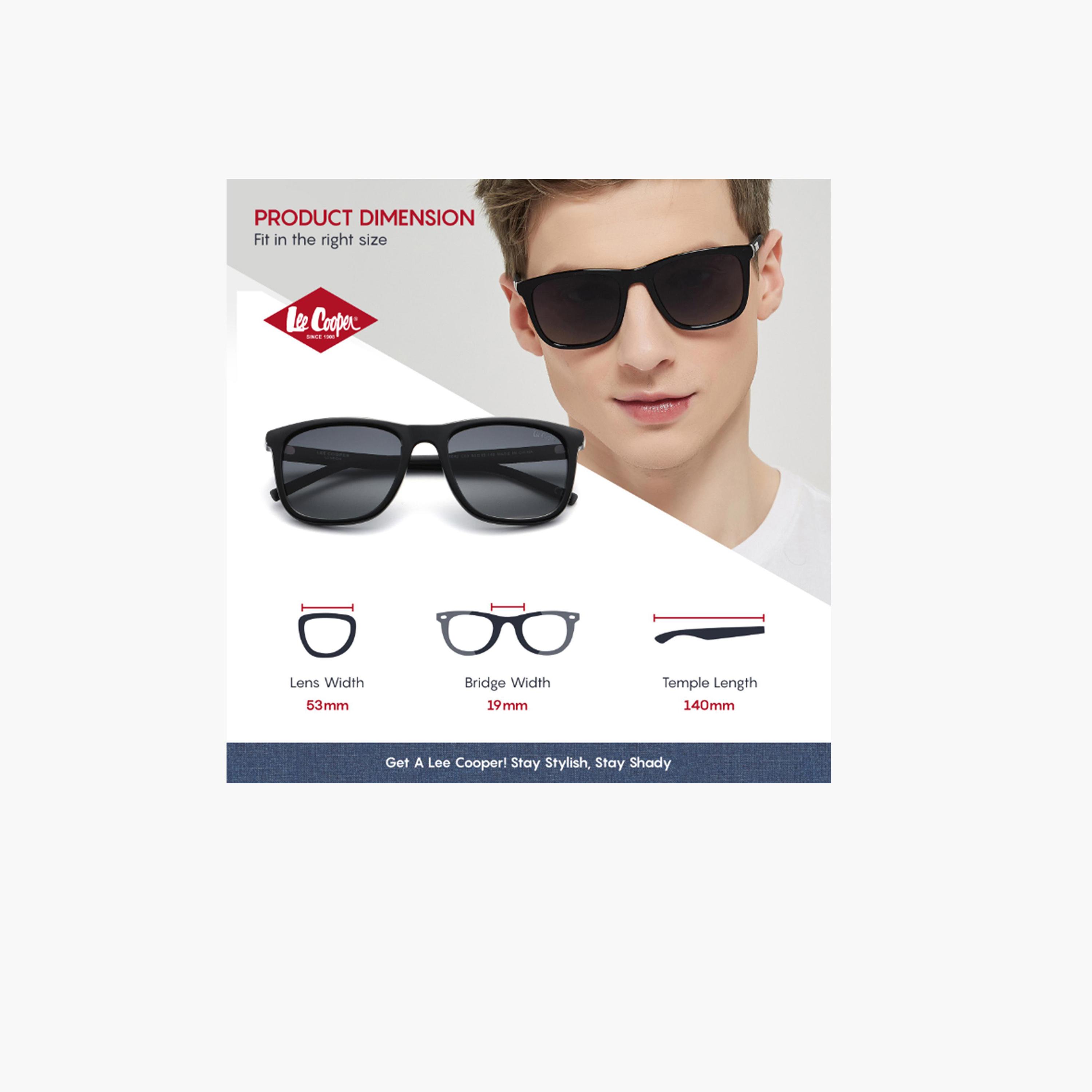 Lee Cooper Polarized 53 MM Wayfarer LC1040C03-men-sunglasses-image-3