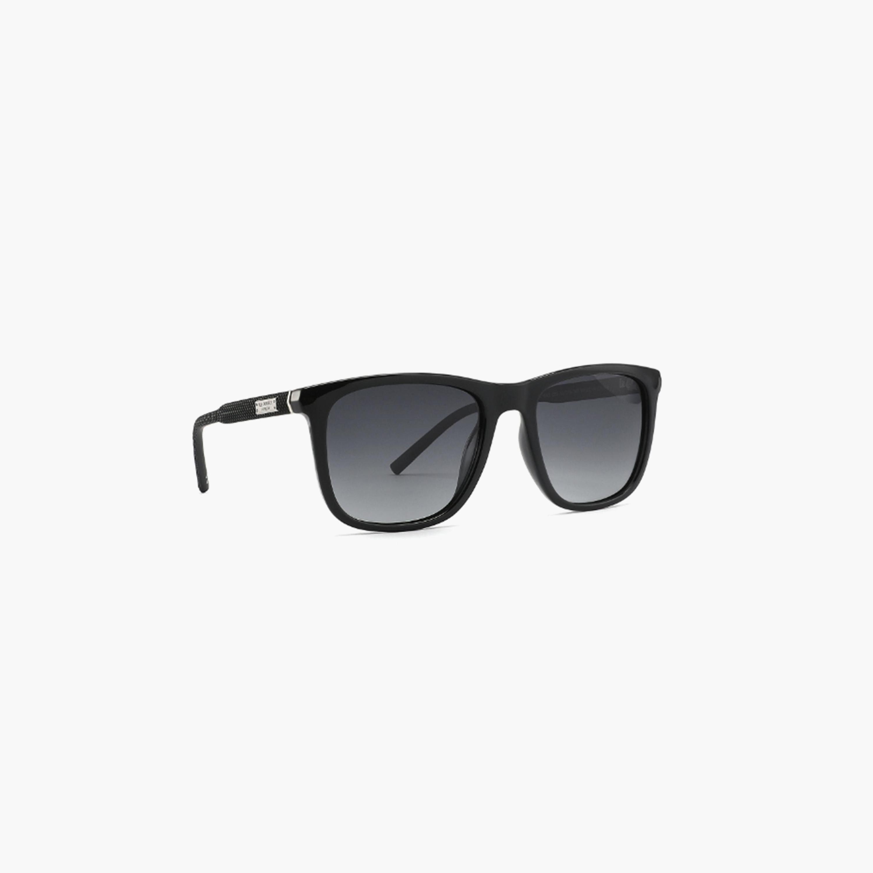 Lee Cooper Polarized 53 MM Wayfarer LC1040C03-men-sunglasses-image-4