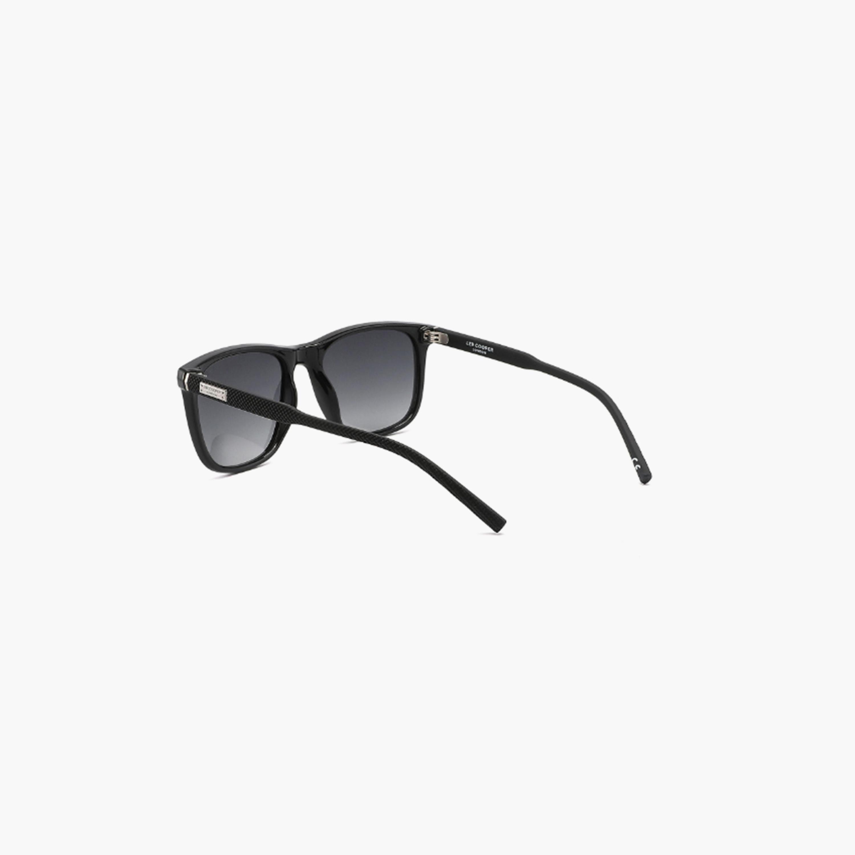 Lee Cooper Polarized 53 MM Wayfarer LC1040C03-men-sunglasses-image-5
