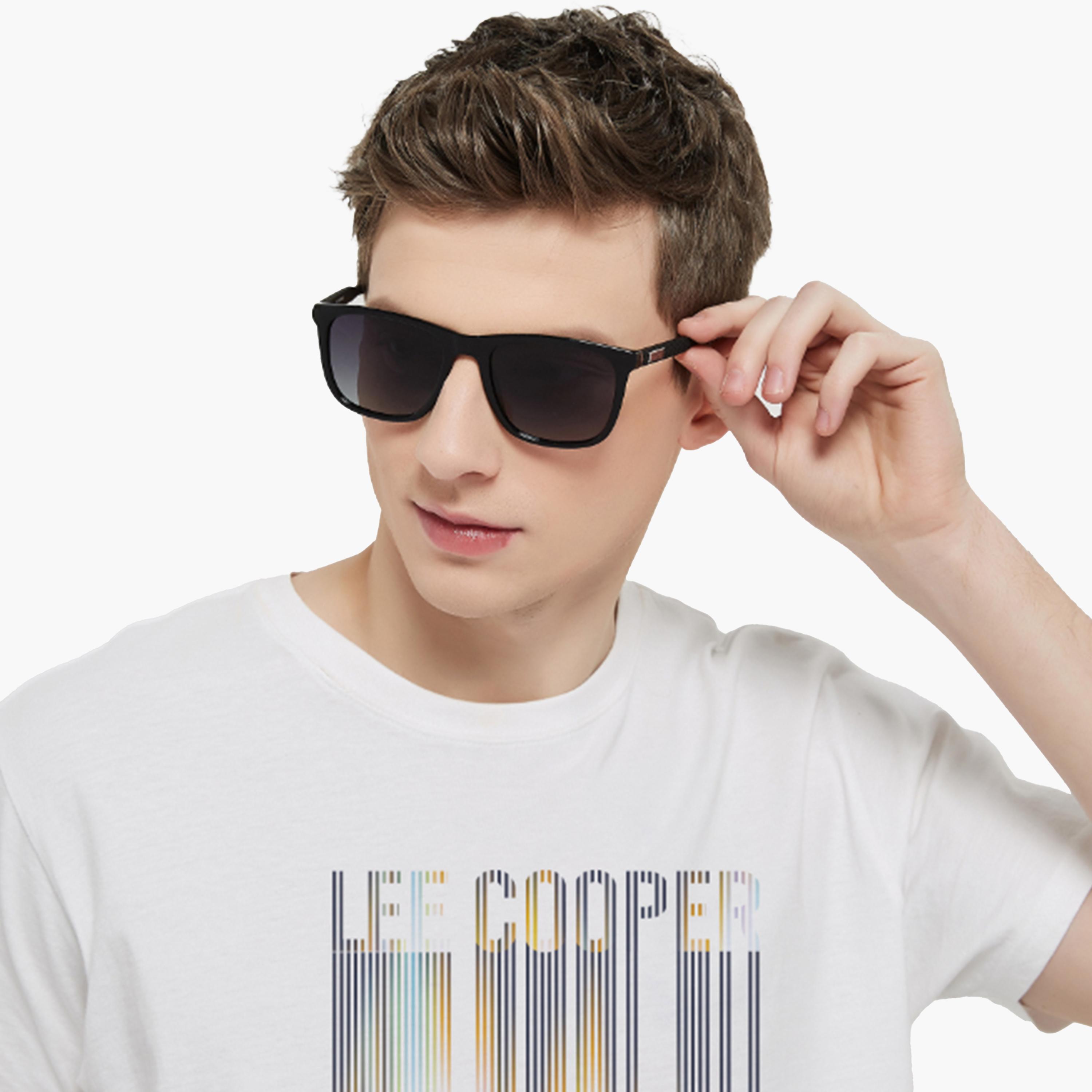 Lee Cooper Polarized 53 MM Wayfarer LC1040C03-men-sunglasses-image-6