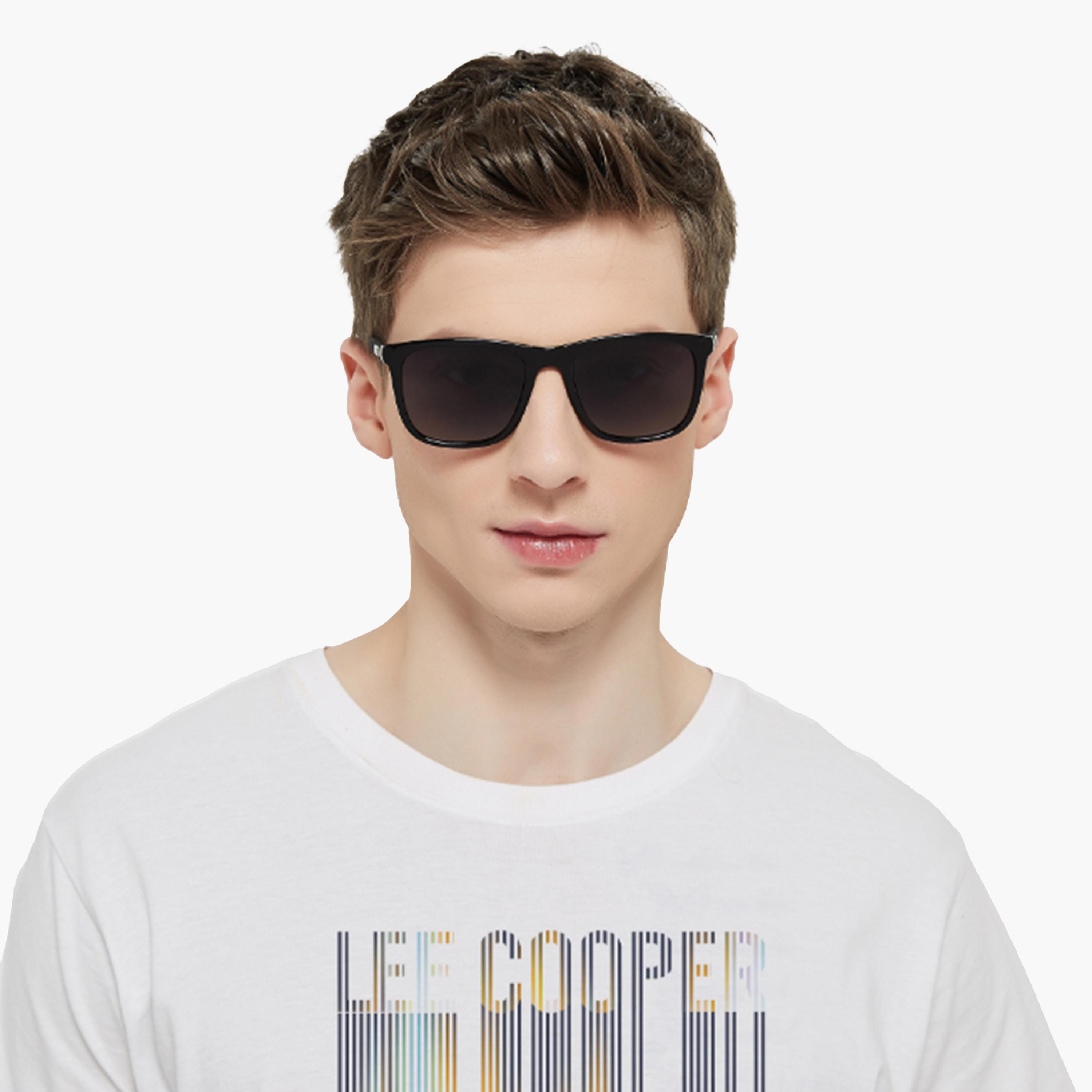 Lee Cooper Polarized 53 MM Wayfarer LC1040C03-men-sunglasses-image-7