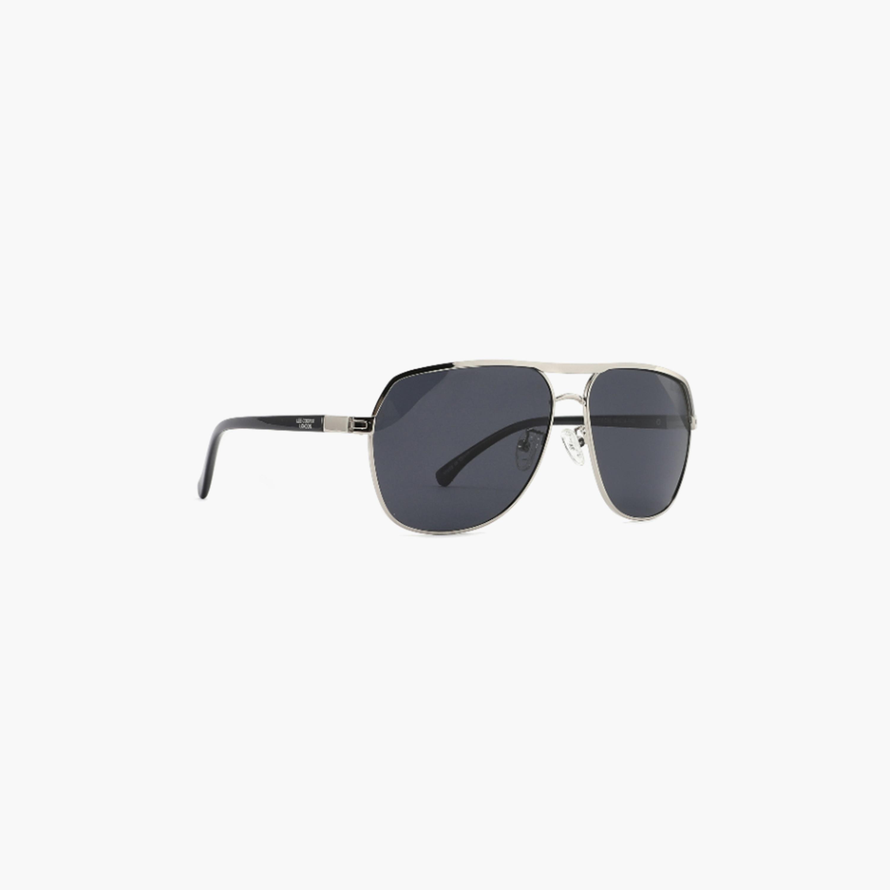 لي كوبر- نظارة شمسية عدسة مستقطبة 60 ملم مربعة LC1016C03-men-sunglasses-image-3