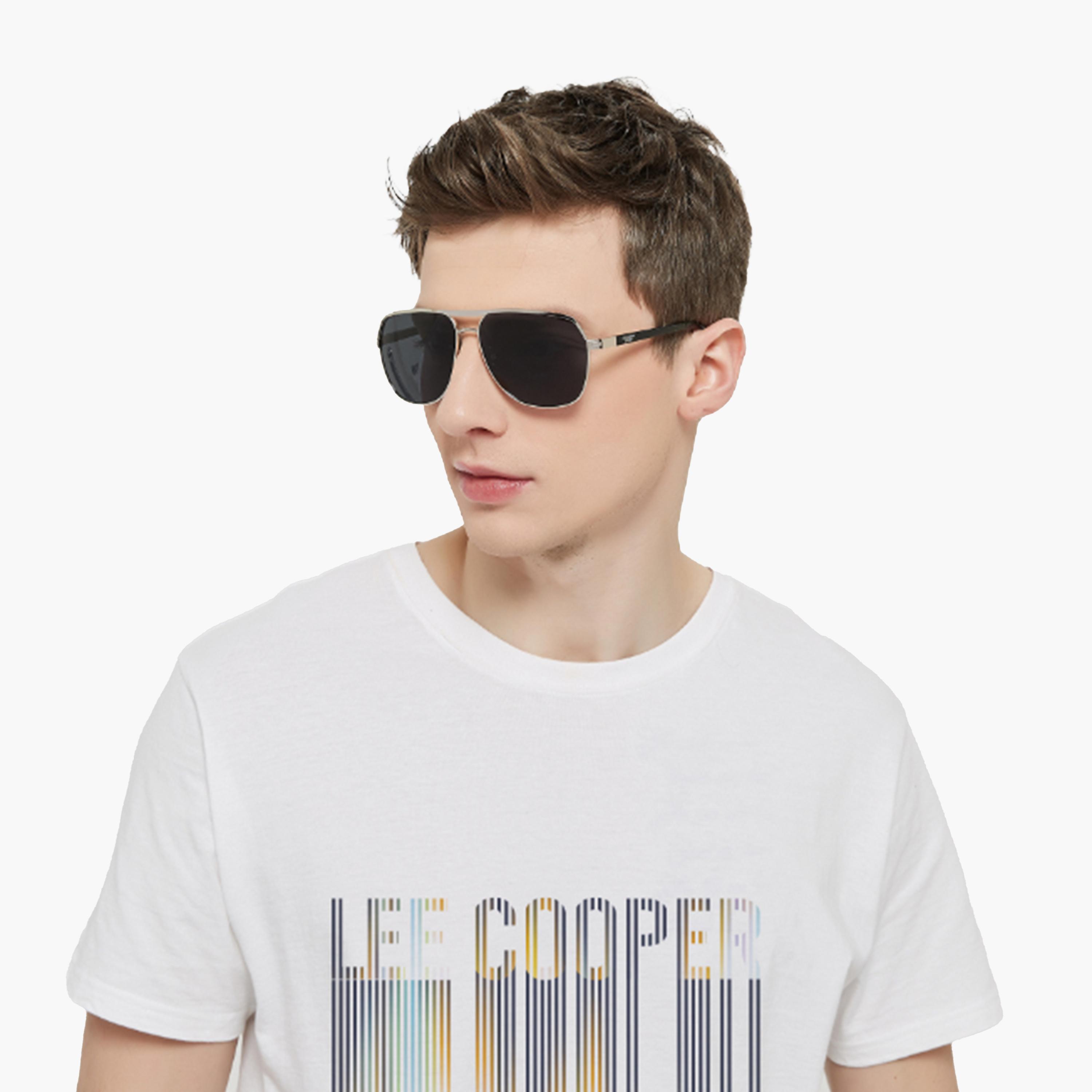 Lee Cooper Polarized 60 MM Wayfarer LC1016C03-men-sunglasses-image-5