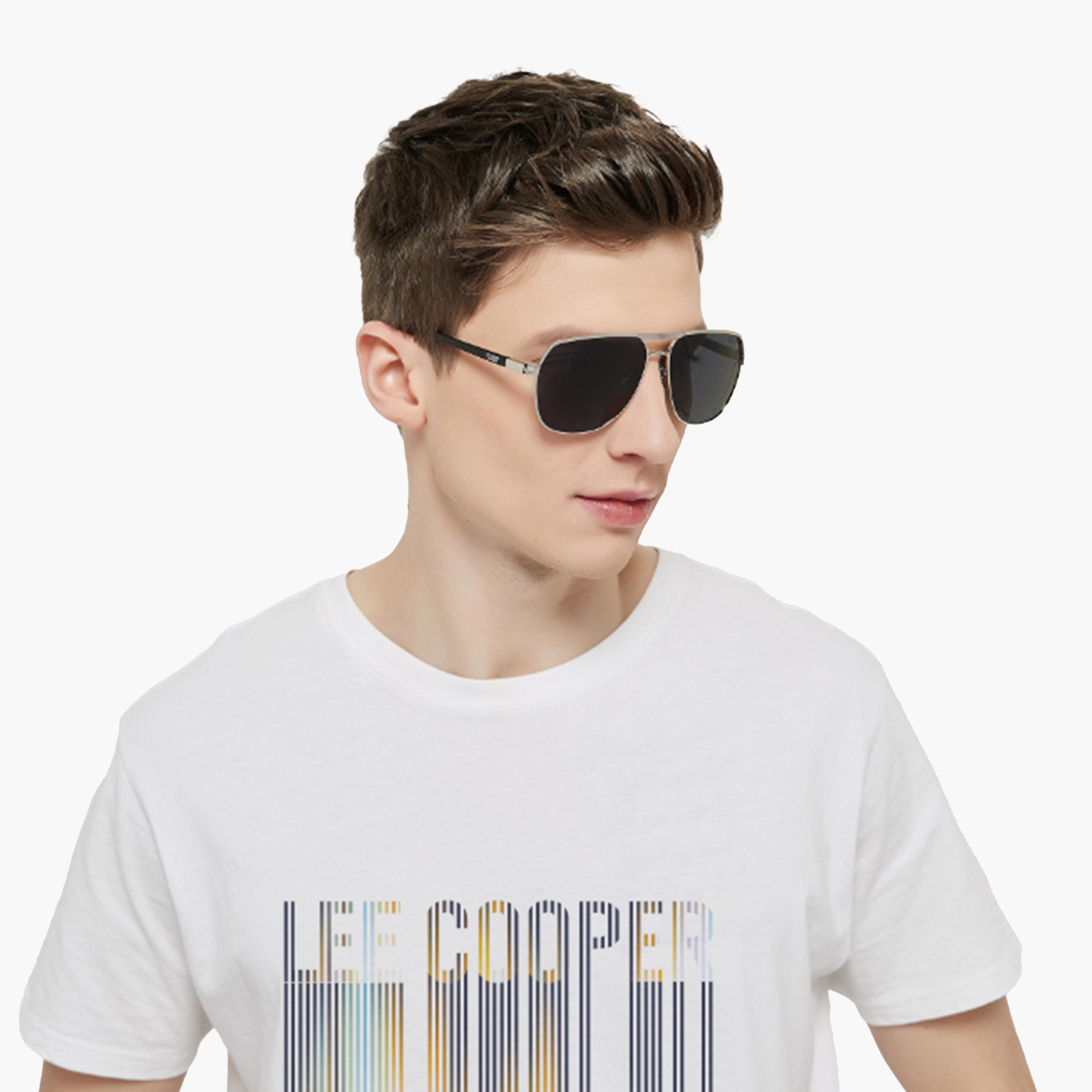 Lee Cooper Polarized 60 MM Wayfarer LC1016C03-men-sunglasses-image-6