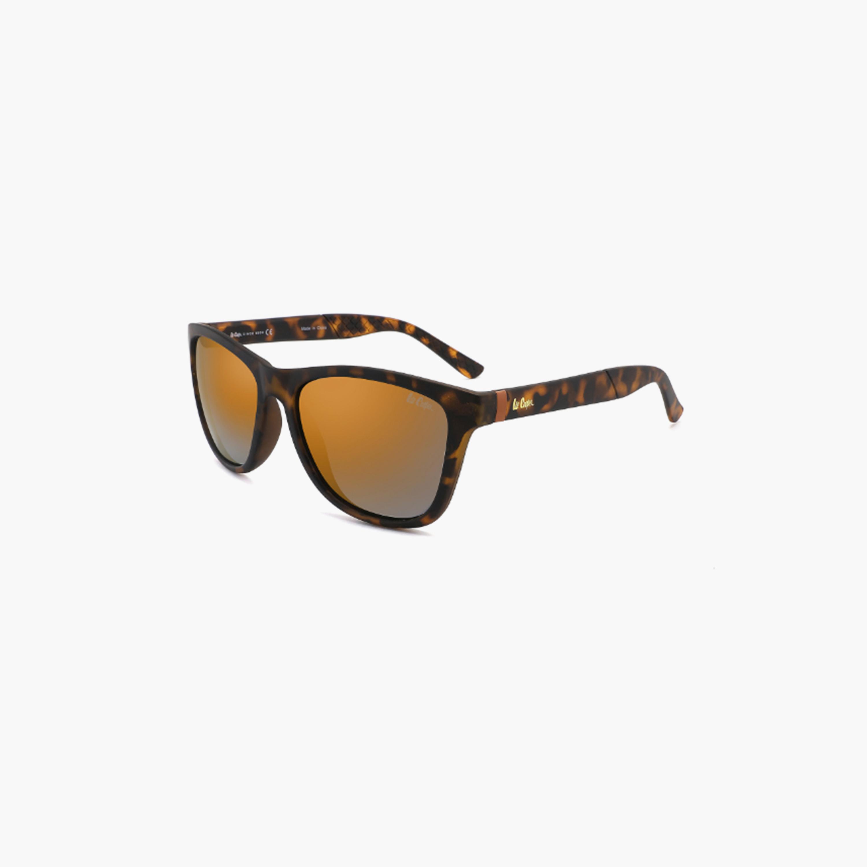 لي كوبر- نظارة شمسية عدسة مستقطبة 55 ملم مربعة LC1039C02-men-sunglasses-image-1