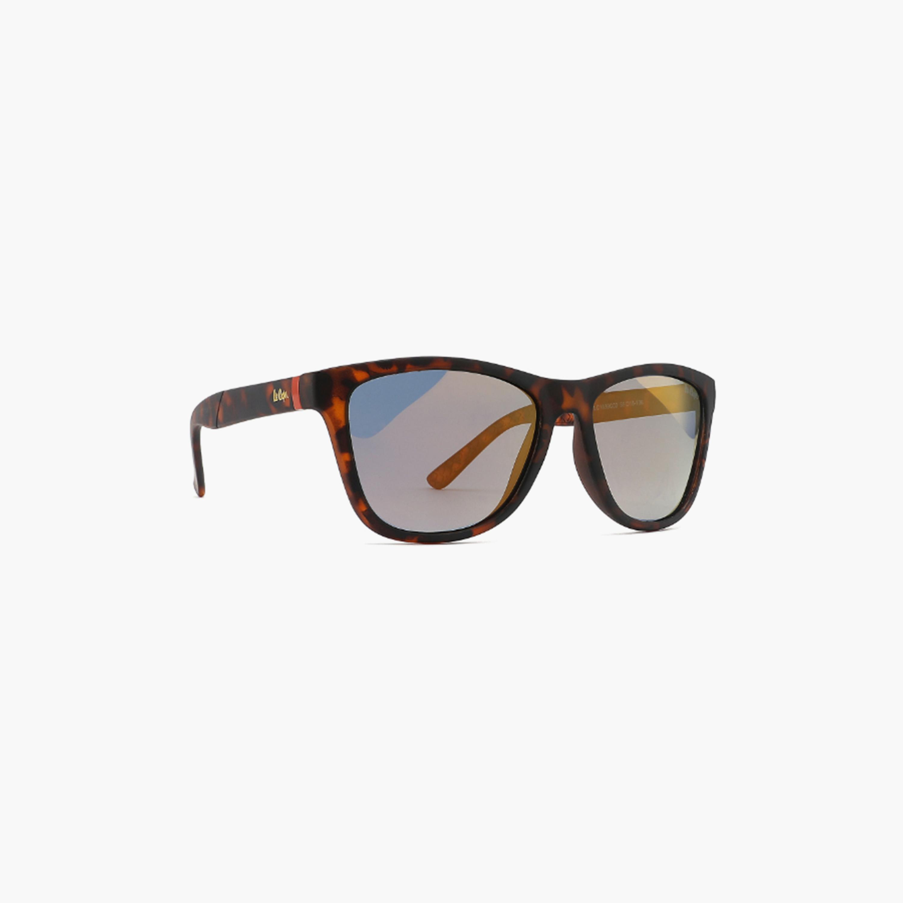 Lee Cooper Polarized 55 MM Wayfarer LC1039C02-men-sunglasses-image-3