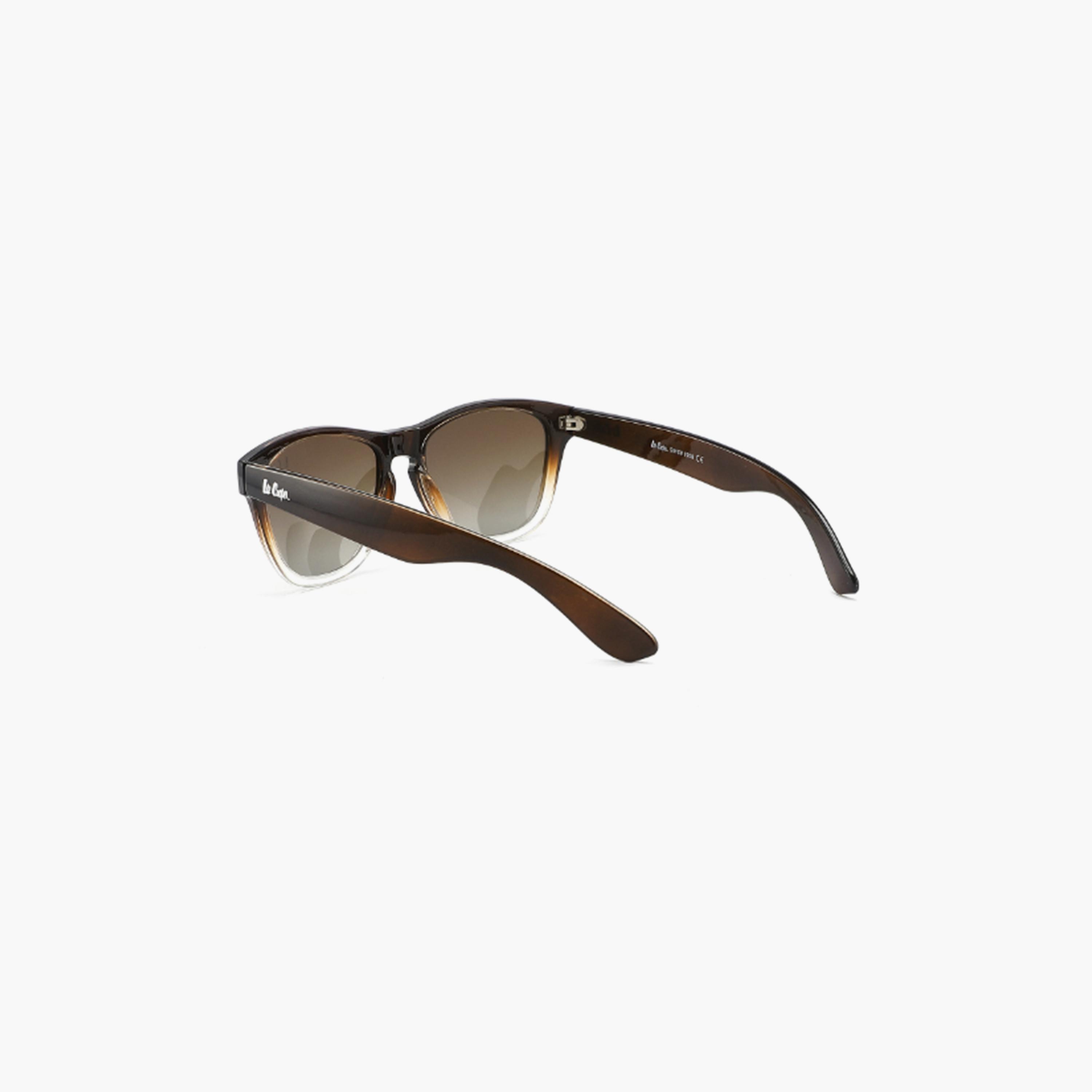 Lee Cooper Polarized 55 MM Wayfarer LC1039C02-men-sunglasses-image-4