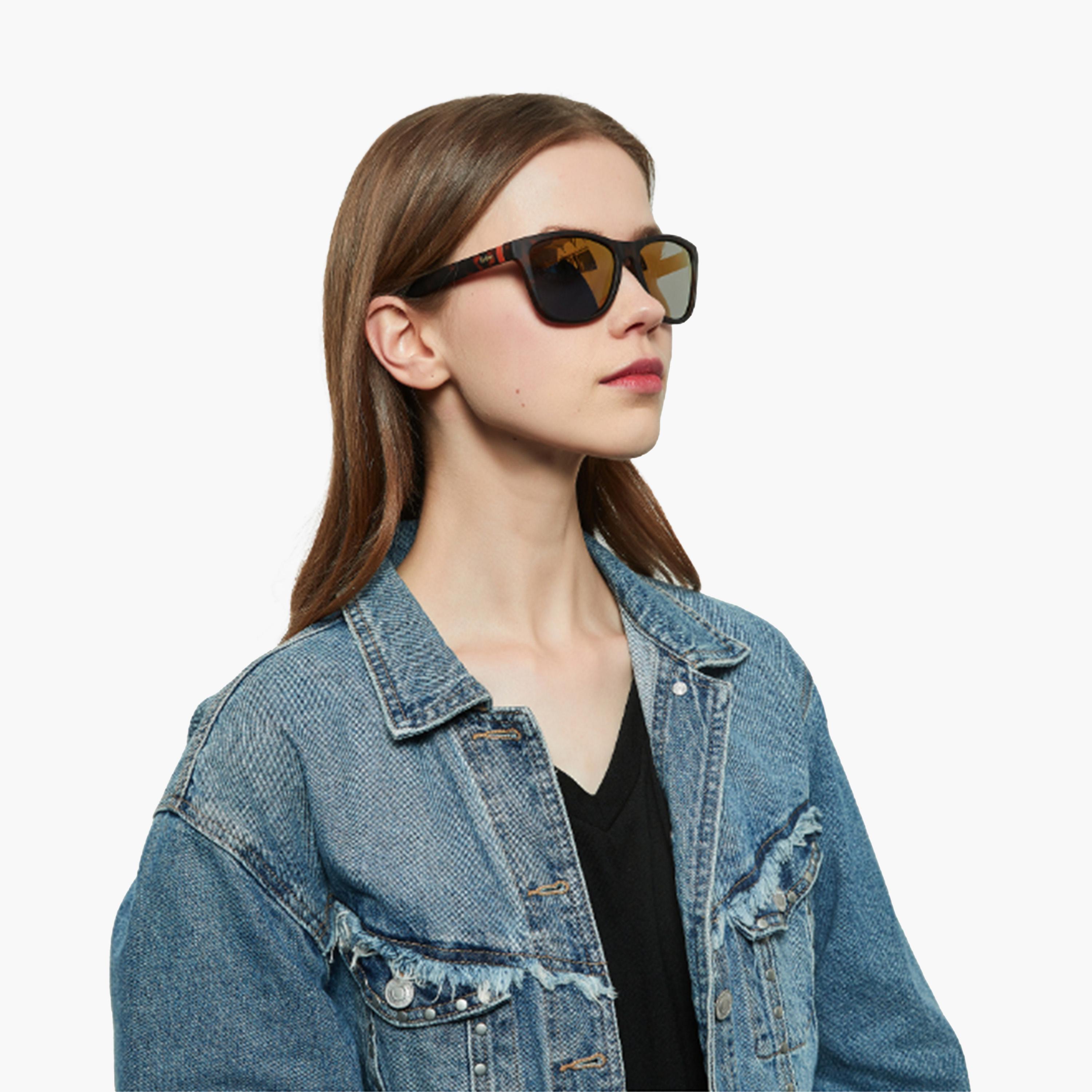 Lee Cooper Polarized 55 MM Wayfarer LC1039C02-men-sunglasses-image-5