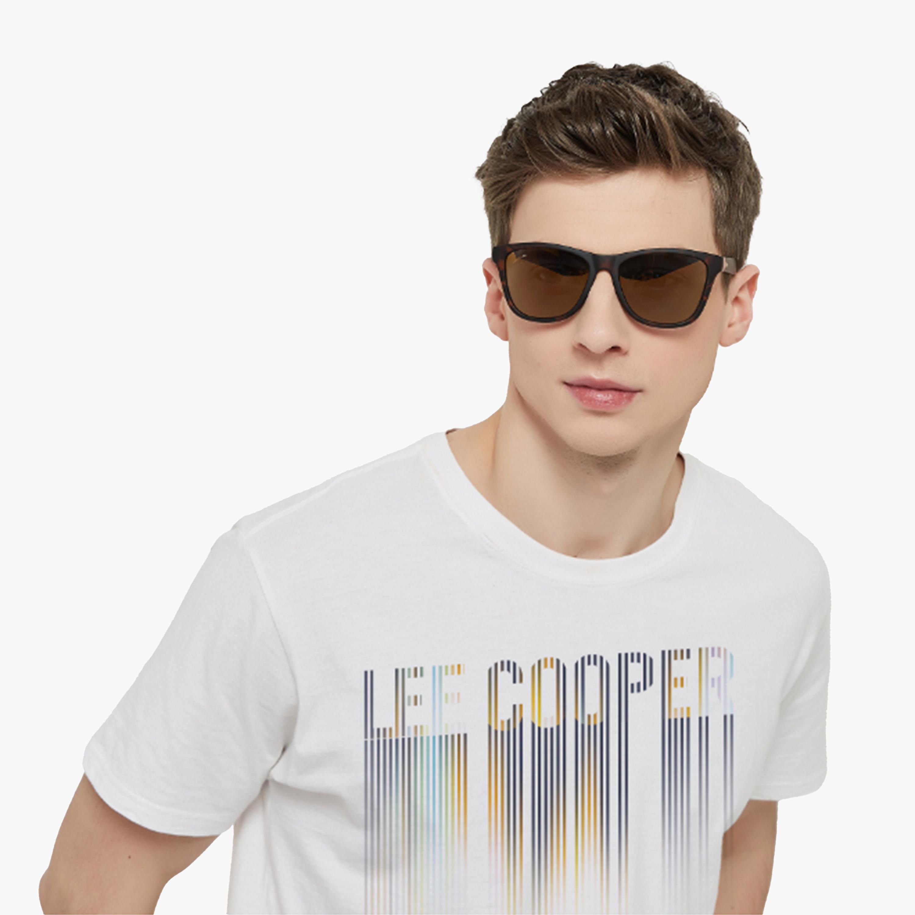 Lee Cooper Polarized 55 MM Wayfarer LC1039C02-men-sunglasses-image-6