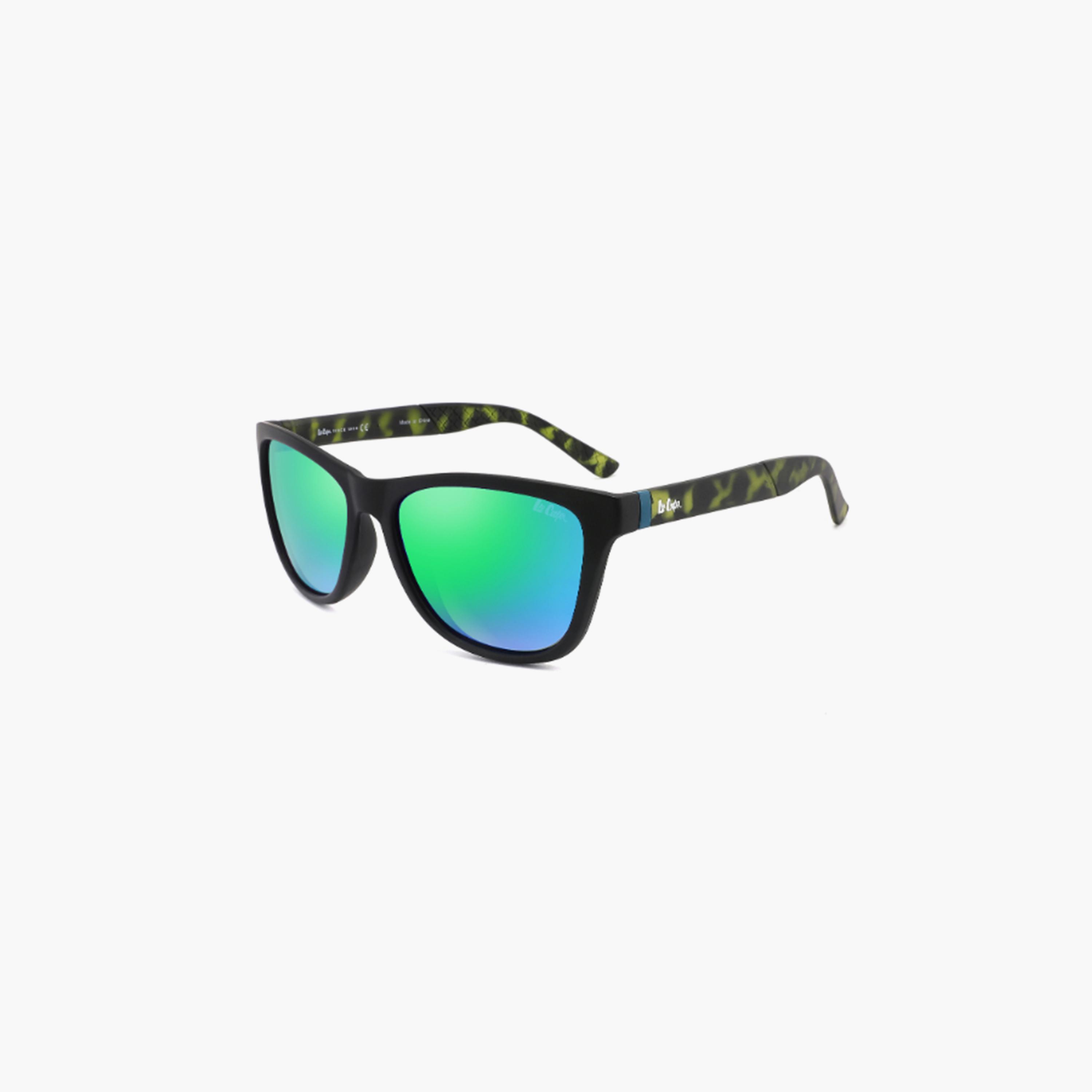 Lee Cooper Polarized 55 MM Wayfarer LC1039C03-men-sunglasses-image-1