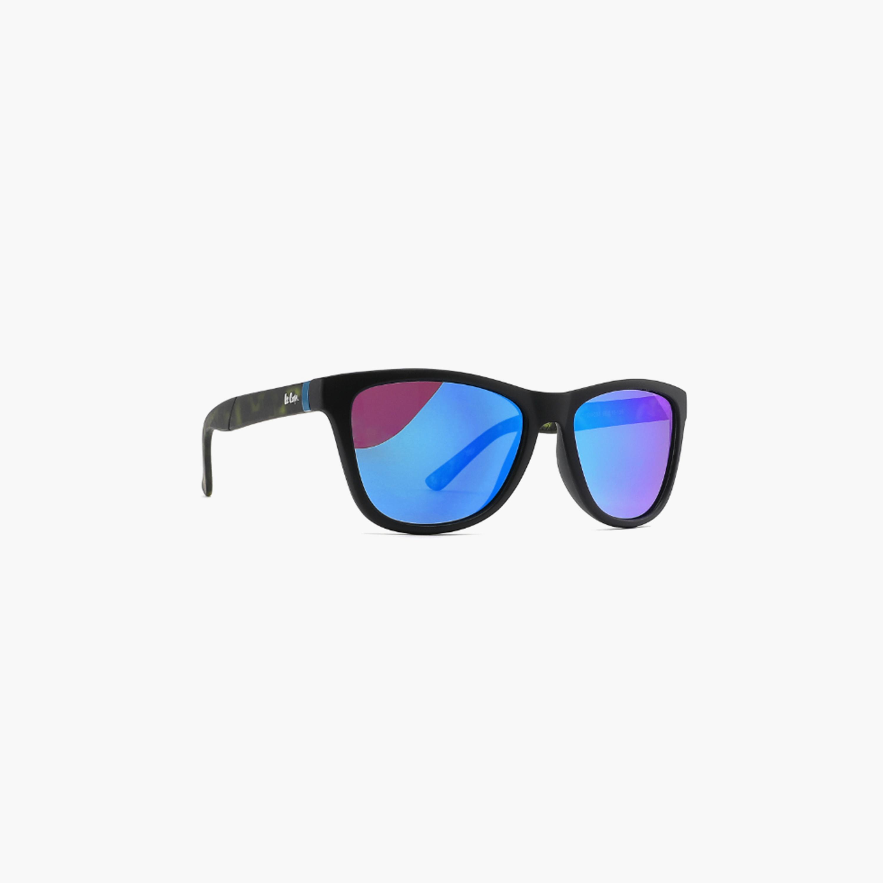 لي كوبر- نظارة شمسية عدسة مستقطبة 55 ملم مربعة LC1039C03-men-sunglasses-image-3