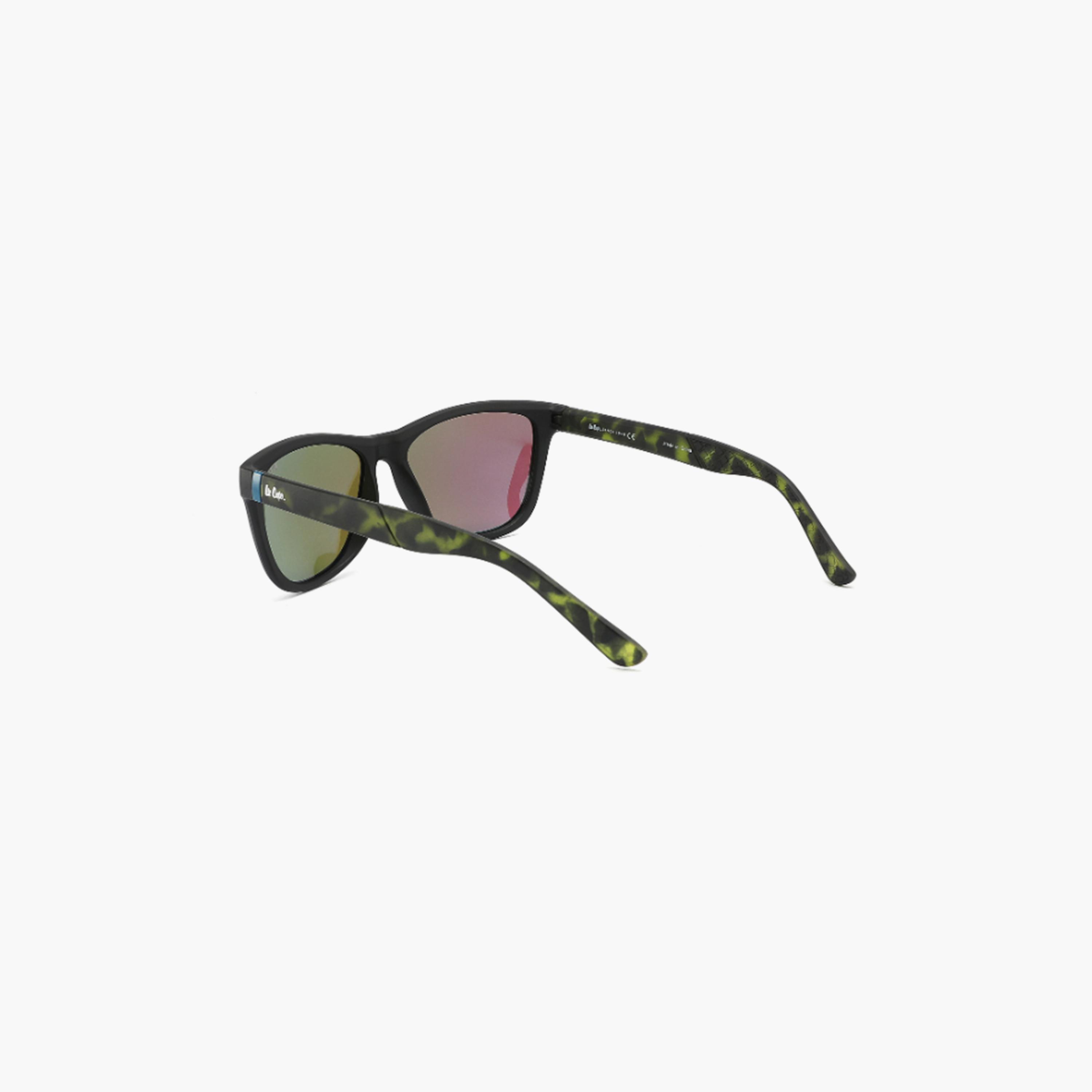 Lee Cooper Polarized 55 MM Wayfarer LC1039C03-men-sunglasses-image-4