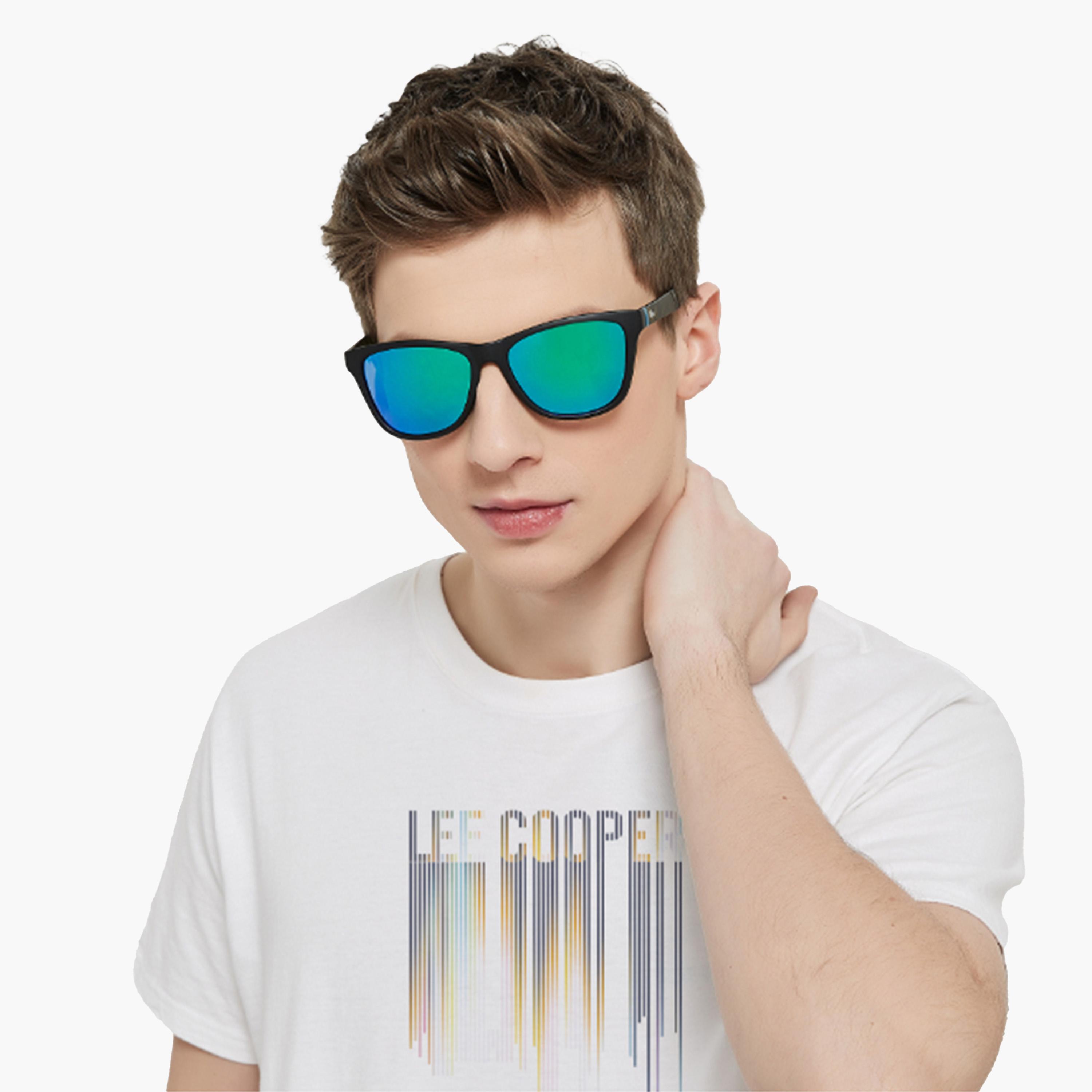 Lee Cooper Polarized 55 MM Wayfarer LC1039C03-men-sunglasses-image-5