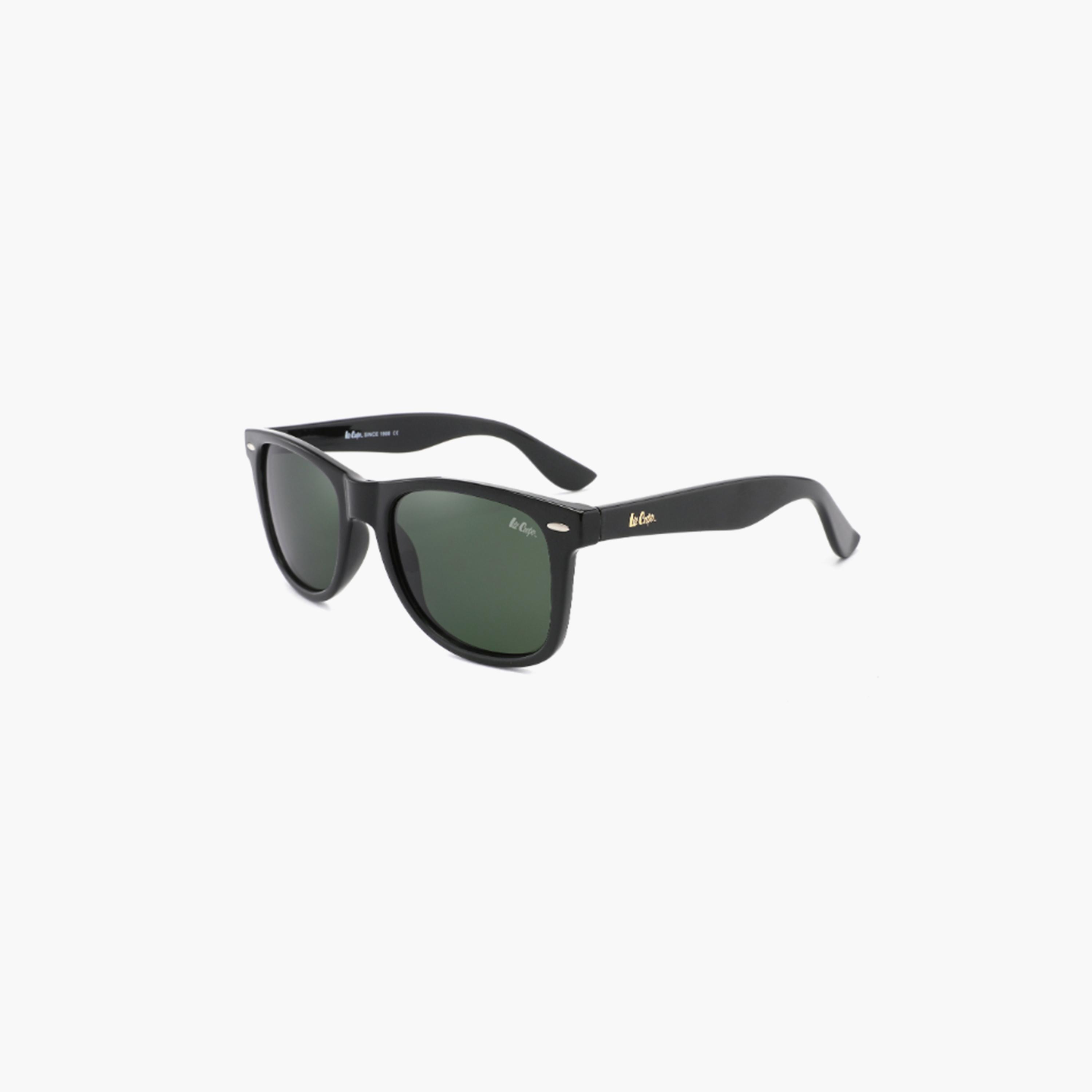 Lee Cooper Polarized 52 MM Wayfarer LC1018C02-men-sunglasses-image-1