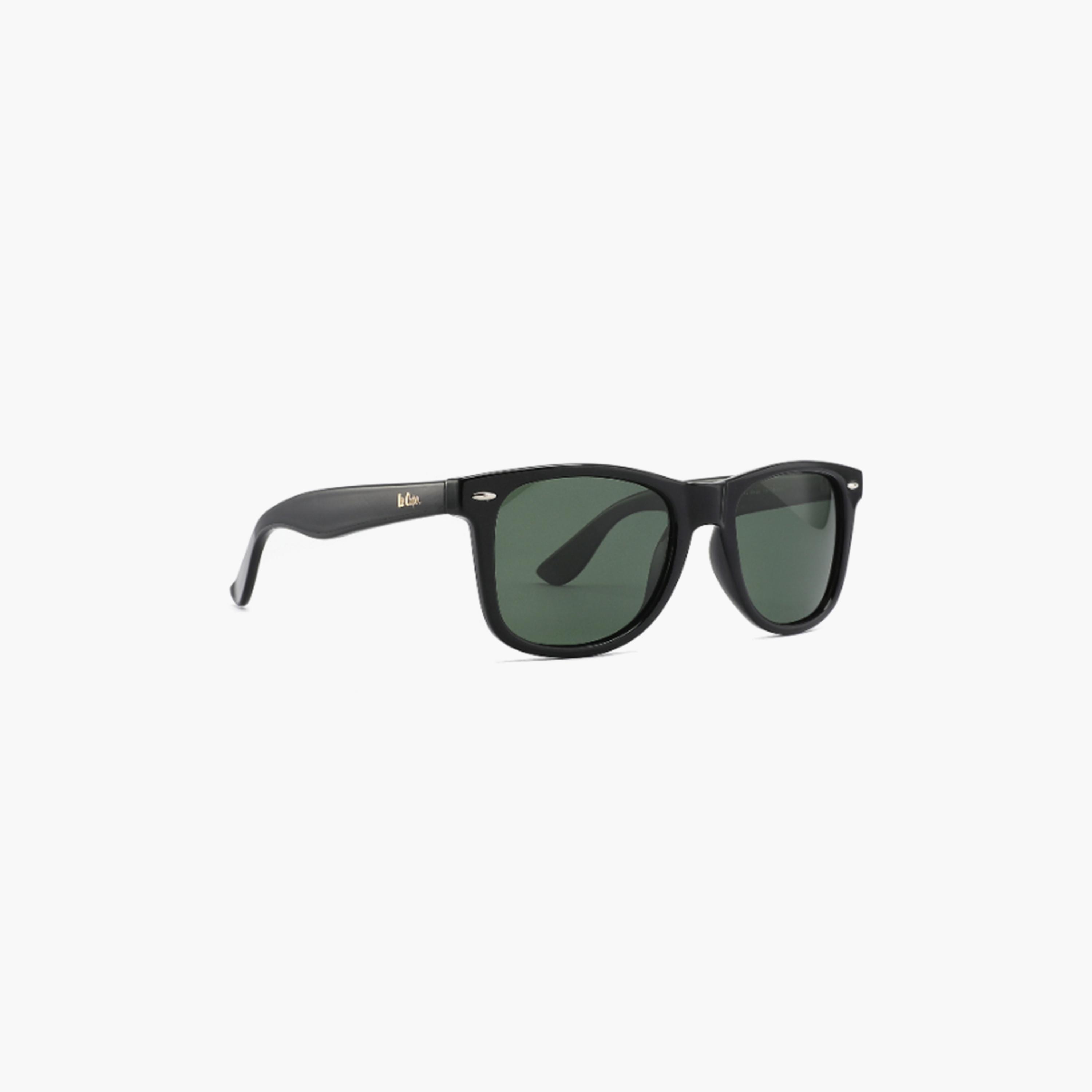 Lee Cooper Polarized 52 MM Wayfarer LC1018C02-men-sunglasses-image-3