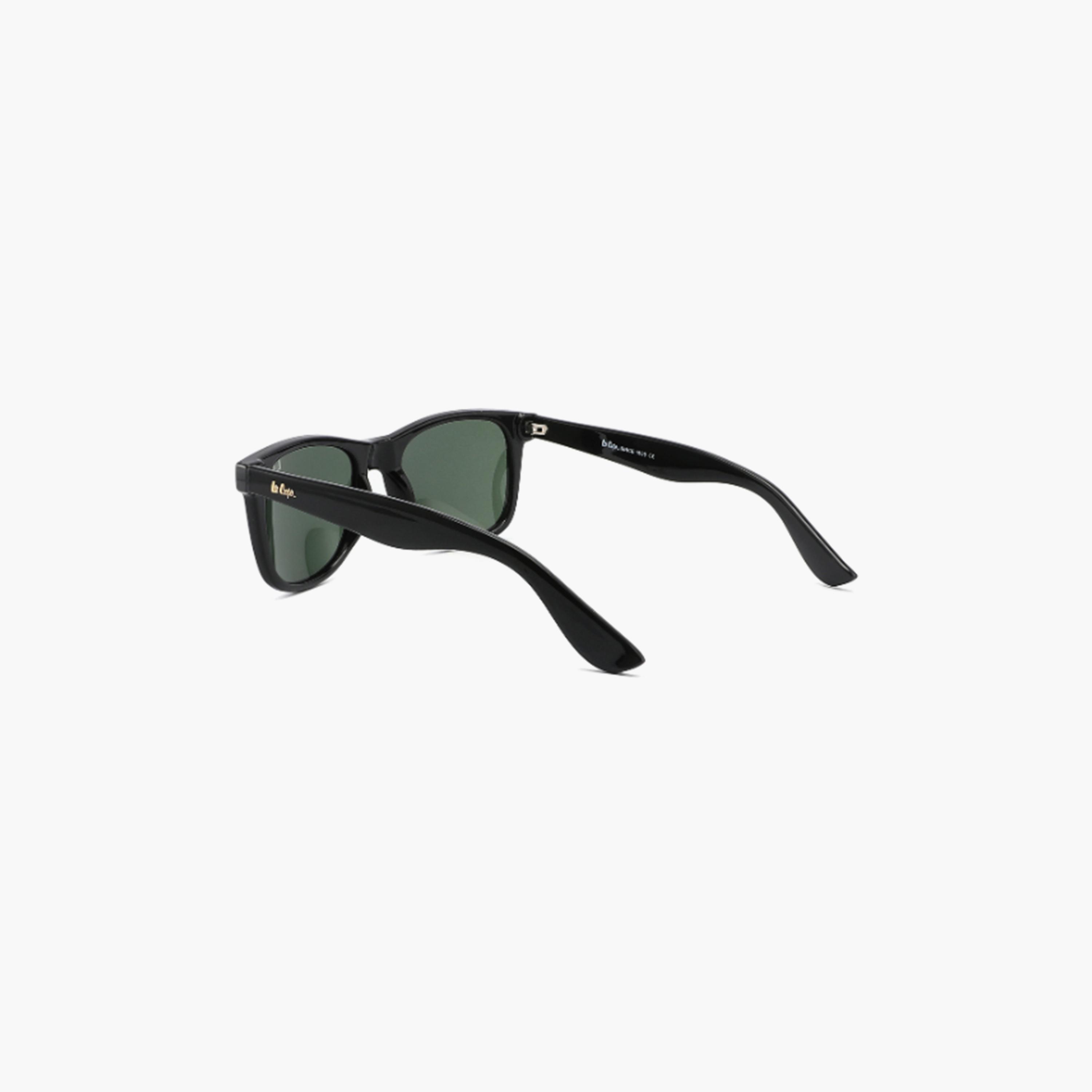 Lee Cooper Polarized 52 MM Wayfarer LC1018C02-men-sunglasses-image-4
