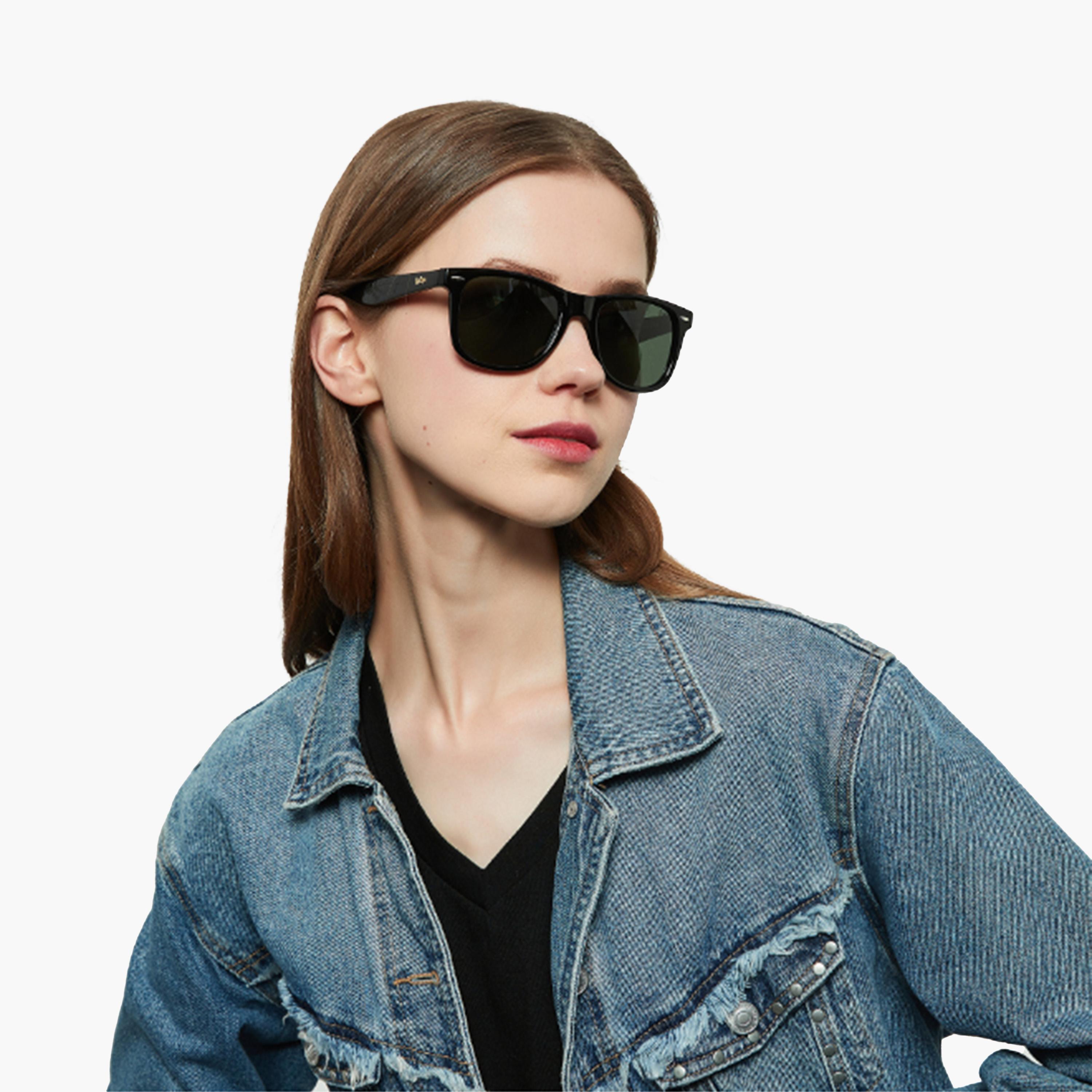Lee Cooper Polarized 52 MM Wayfarer LC1018C02-men-sunglasses-image-6