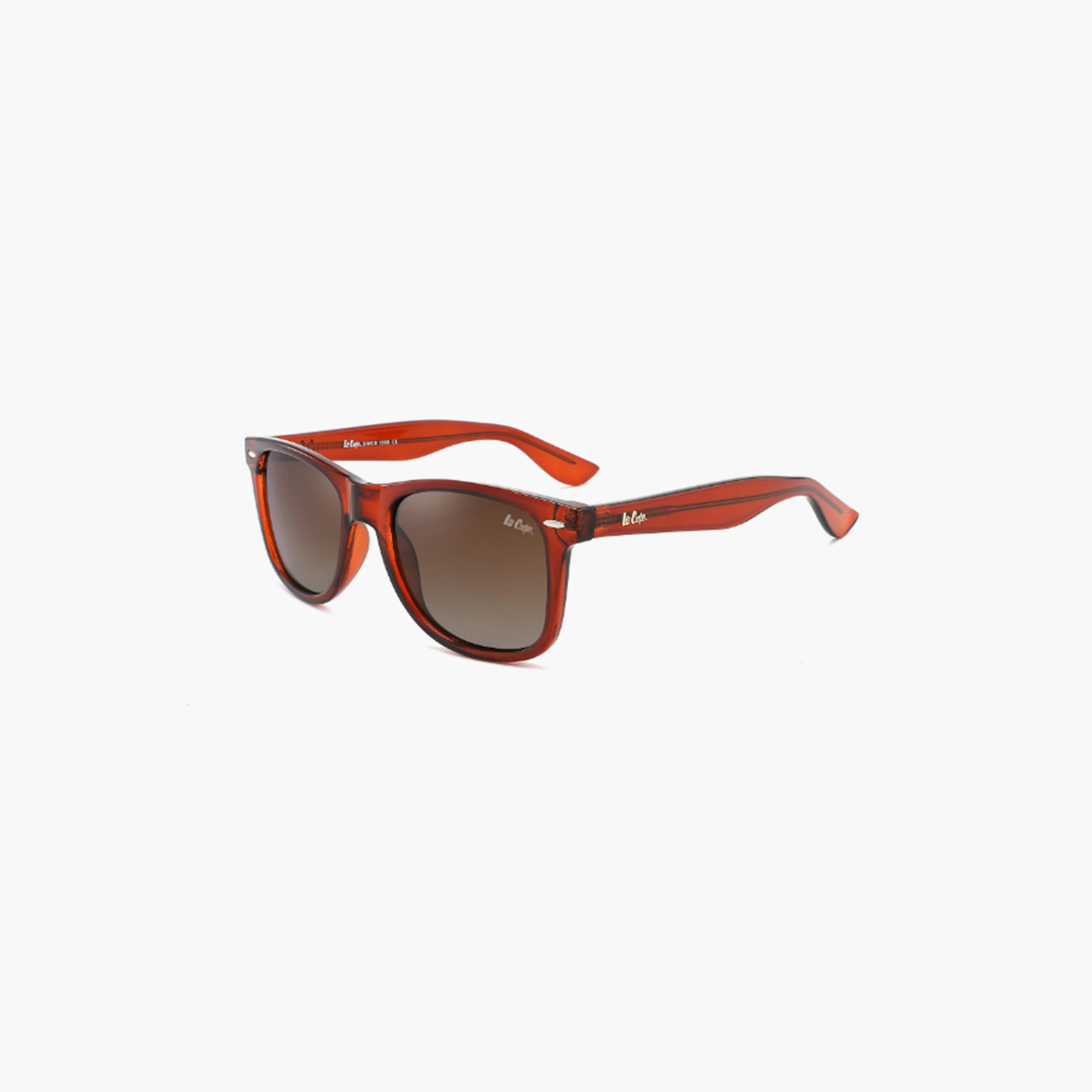 لي كوبر- نظارة شمسية عدسة مستقطبة 52 ملم مربعة LC1018C03-men-sunglasses-image-1