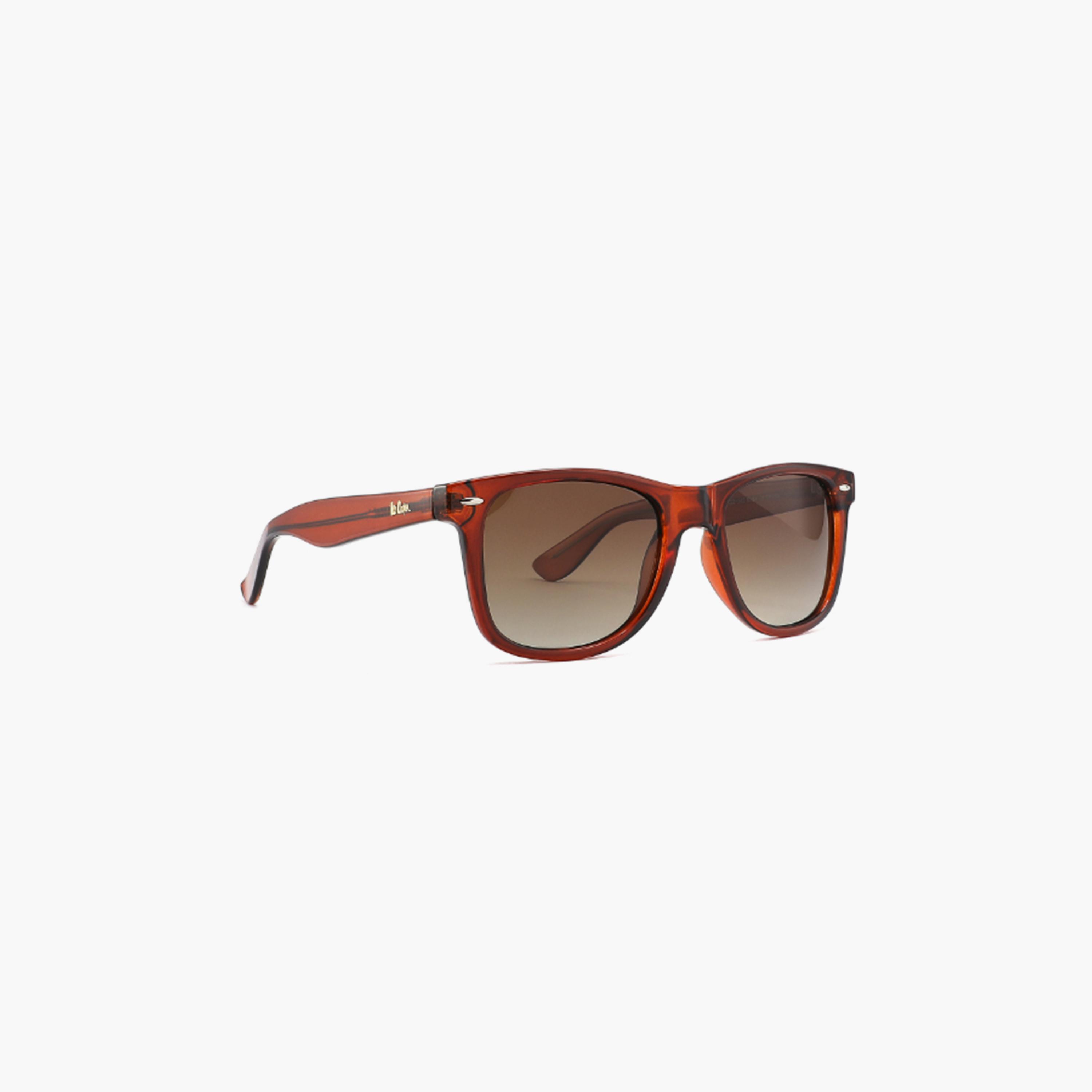 لي كوبر- نظارة شمسية عدسة مستقطبة 52 ملم مربعة LC1018C03-men-sunglasses-image-3