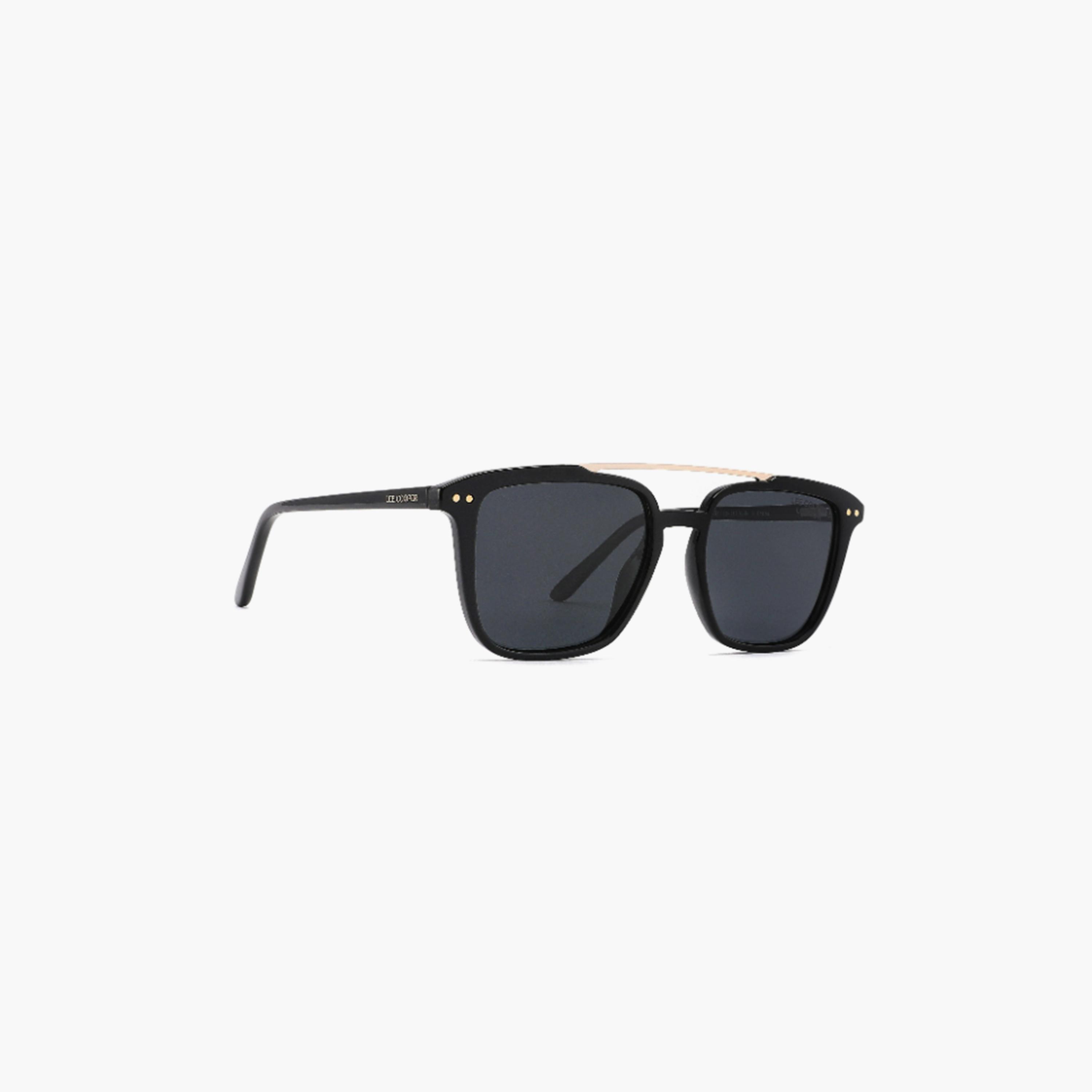 Lee Cooper Polarized 51 MM Wayfarer LC1019C01-men-sunglasses-image-3