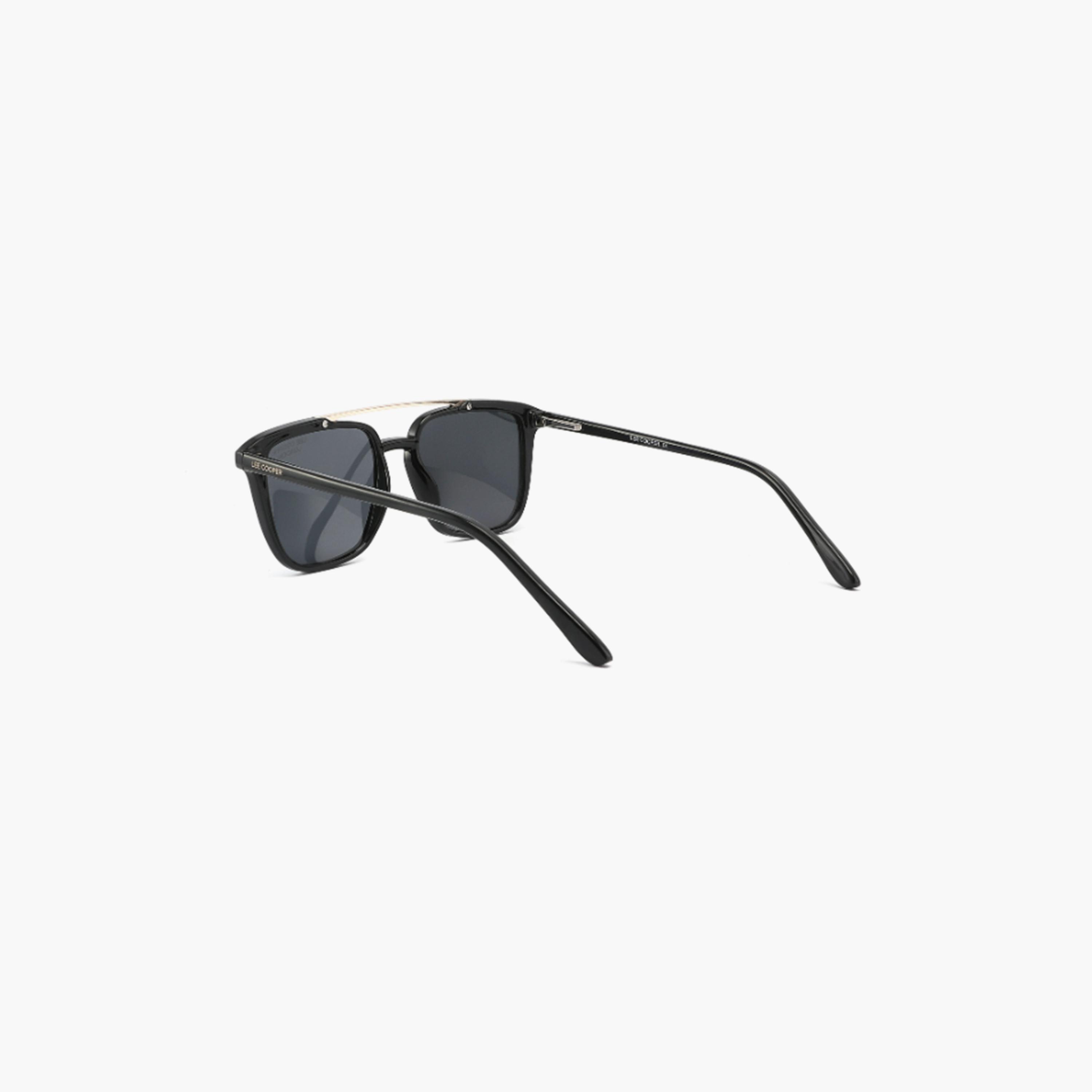 Lee Cooper Polarized 51 MM Wayfarer LC1019C01-men-sunglasses-image-4
